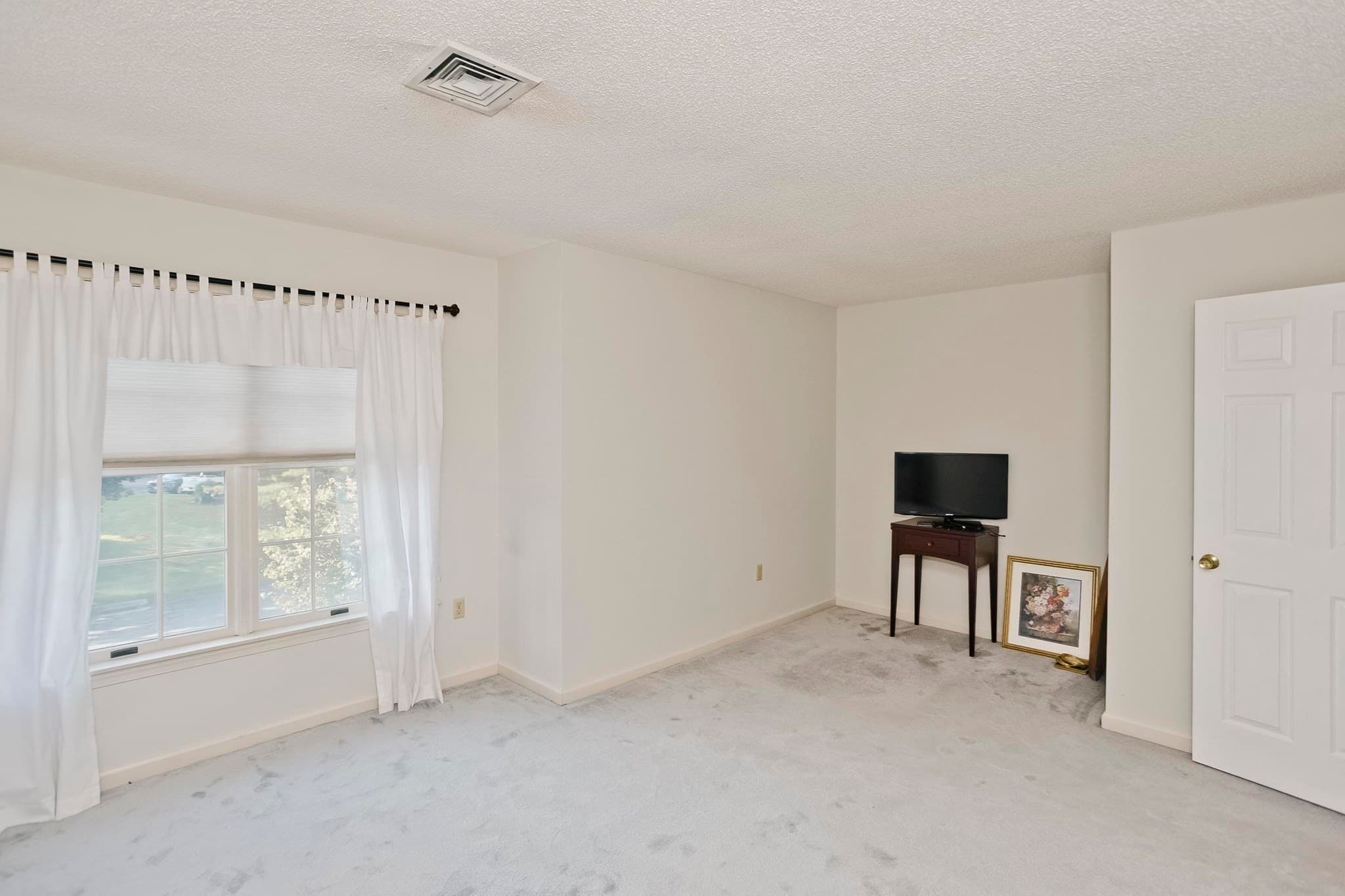 Condominium at 55 Dartmoor # 55, Enfield CT 06082, photo 34 of 42