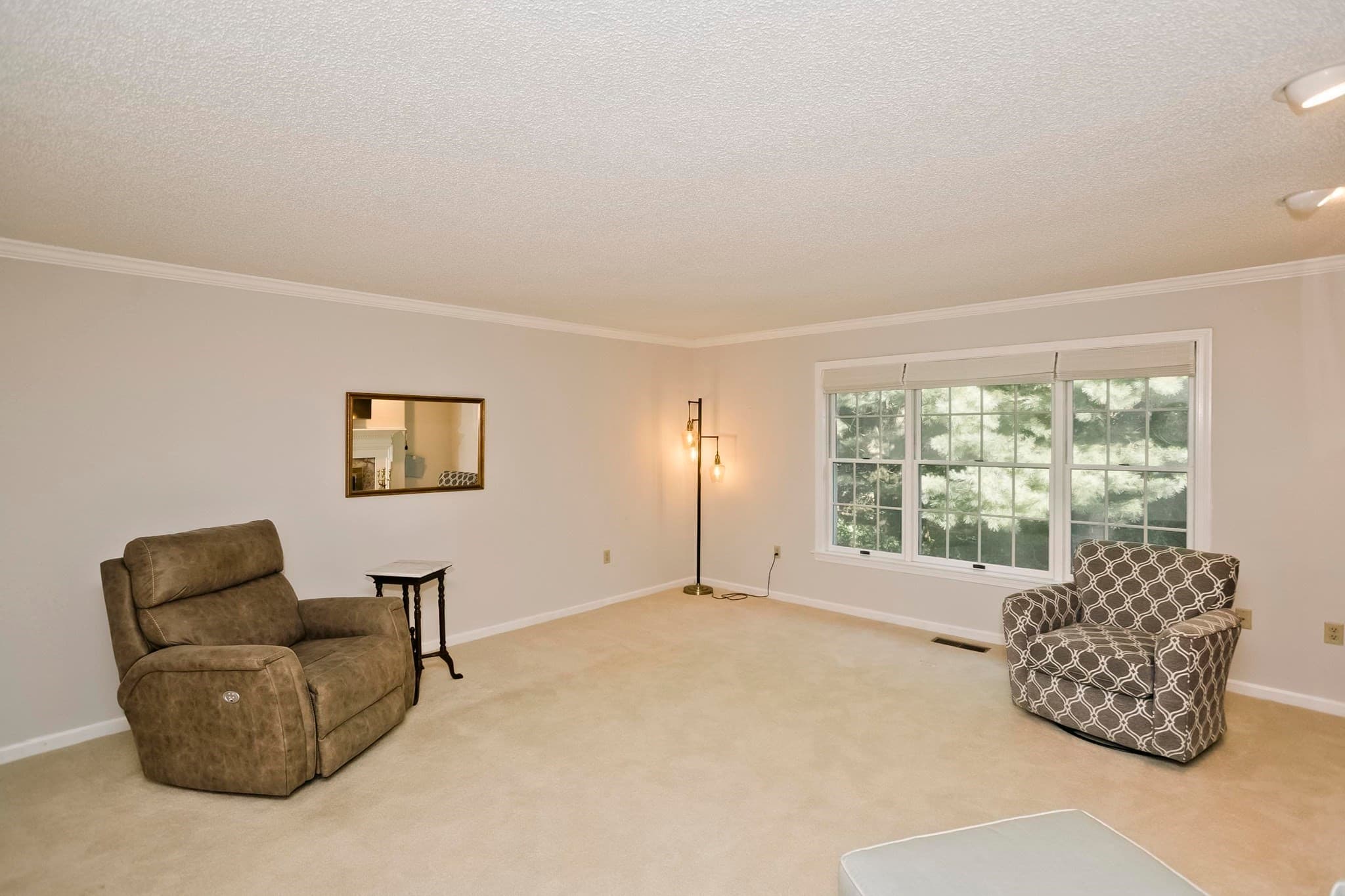 Condominium at 55 Dartmoor # 55, Enfield CT 06082, photo 10 of 42