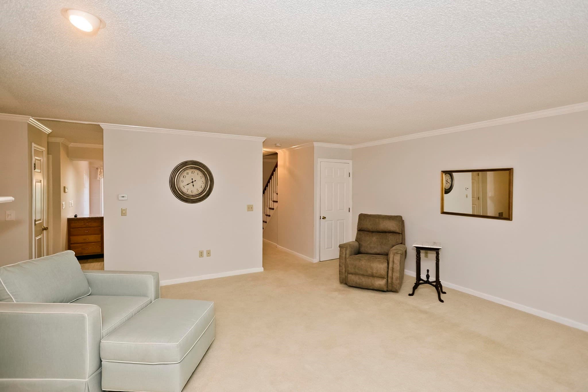 Condominium at 55 Dartmoor # 55, Enfield CT 06082, photo 11 of 42