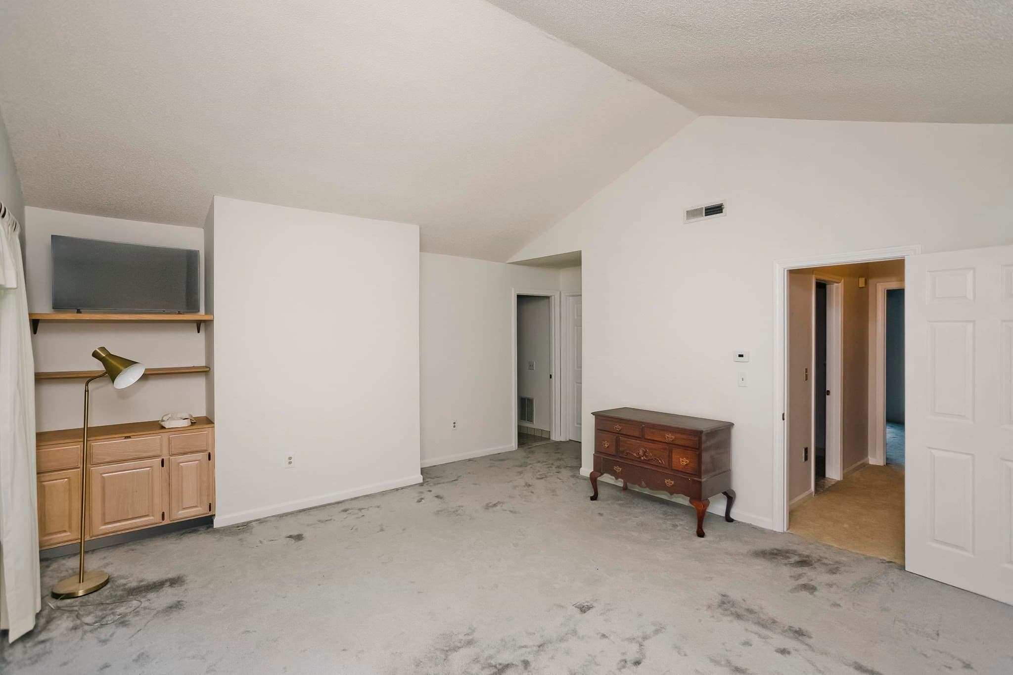 Condominium at 55 Dartmoor # 55, Enfield CT 06082, photo 29 of 42