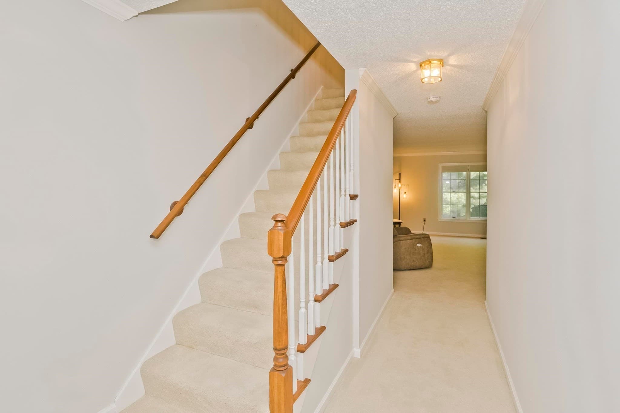 Condominium at 55 Dartmoor # 55, Enfield CT 06082, photo 25 of 42