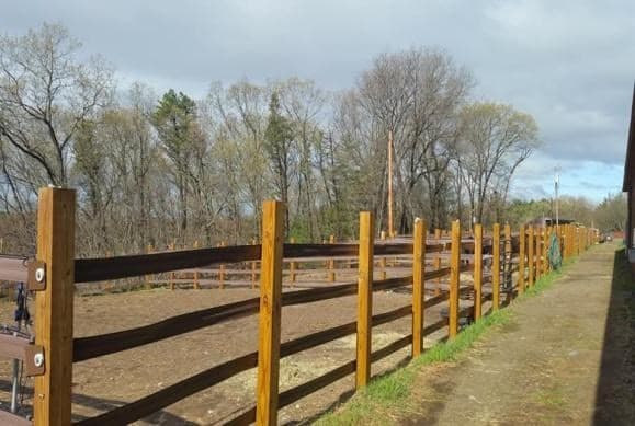 125 Windkist Farm Road, North Andover MA 01845