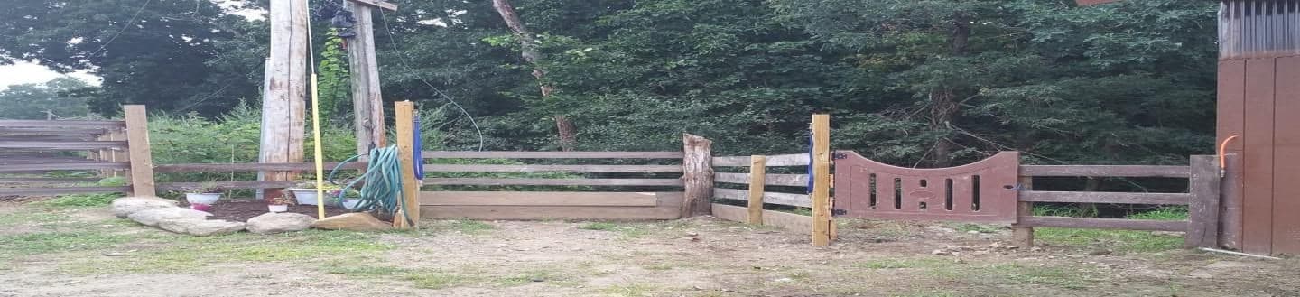 Equestrian at 125 Windkist Farm Road, North Andover MA 01845, North Andover, photo 11 of 13