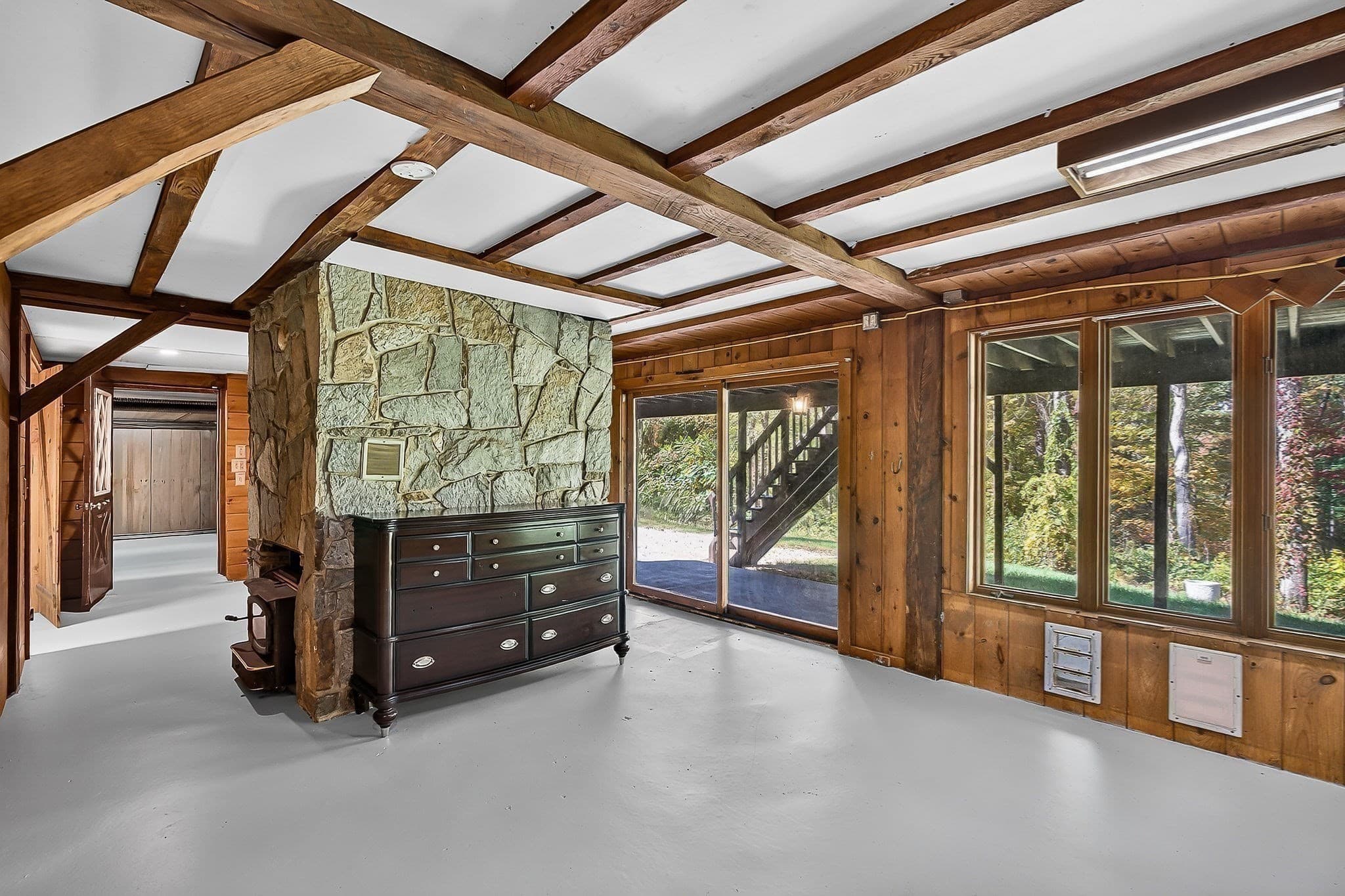 Single Family Residence at 73 Hardwick Pond Rd, Ware MA 01082, Ware, photo 26 of 39