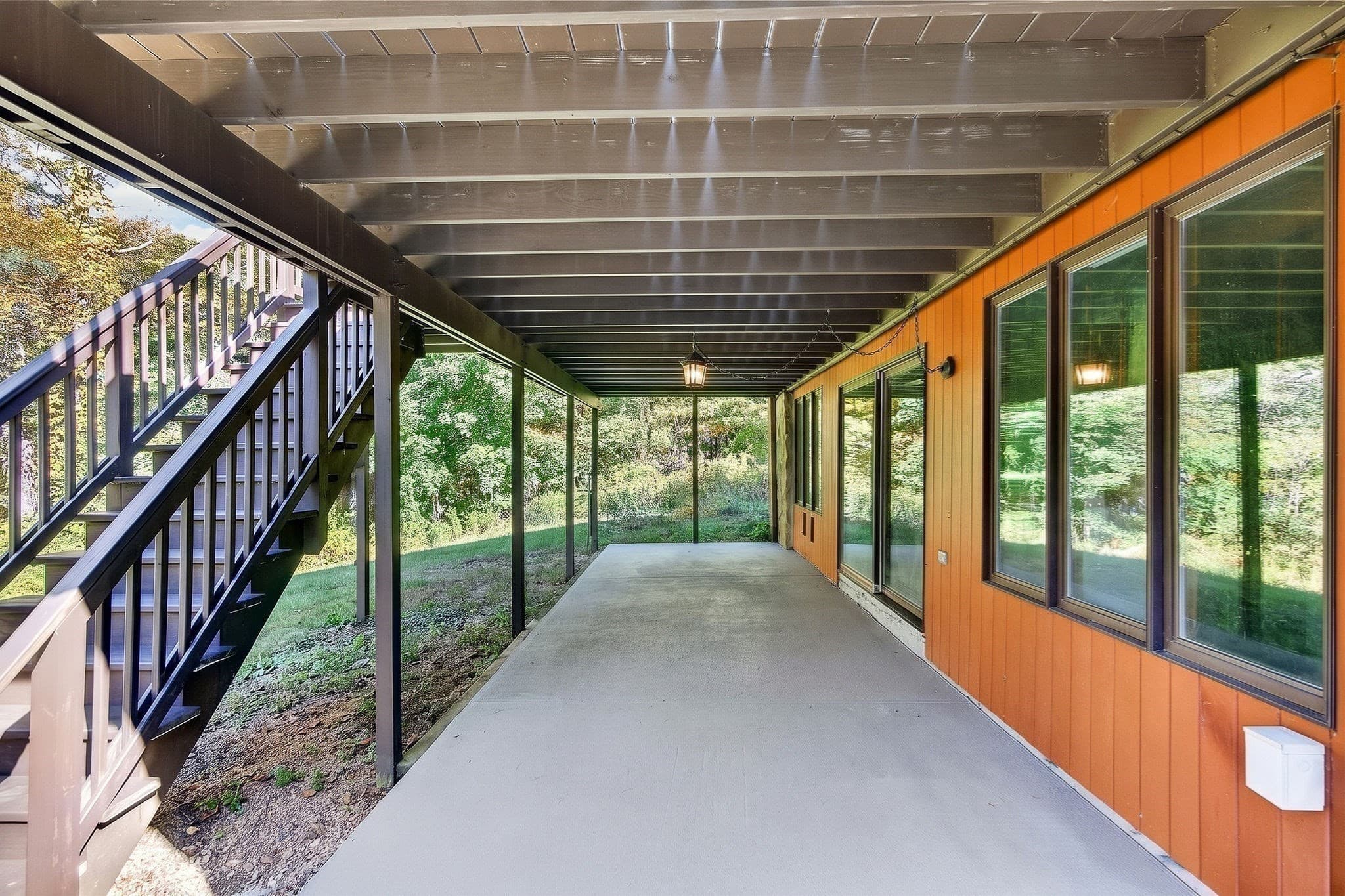 Single Family Residence at 73 Hardwick Pond Rd, Ware MA 01082, Ware, photo 3 of 39