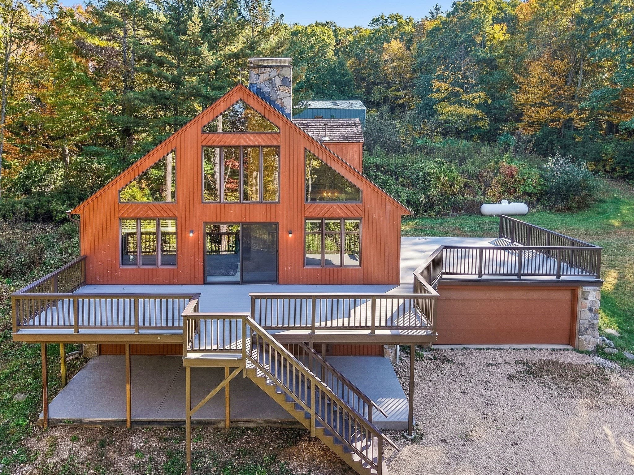 73 Hardwick Pond Rd, Ware MA 01082