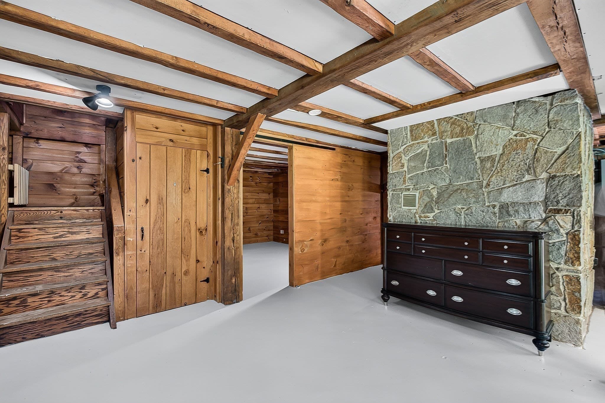 Single Family Residence at 73 Hardwick Pond Rd, Ware MA 01082, Ware, photo 28 of 39