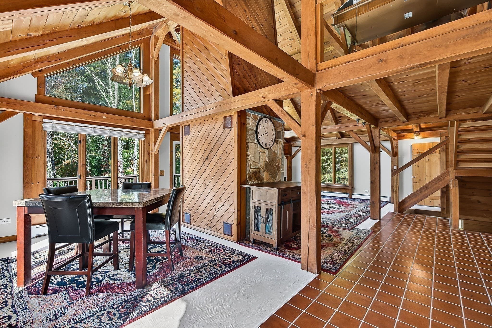 Single Family Residence at 73 Hardwick Pond Rd, Ware MA 01082, Ware, photo 9 of 39