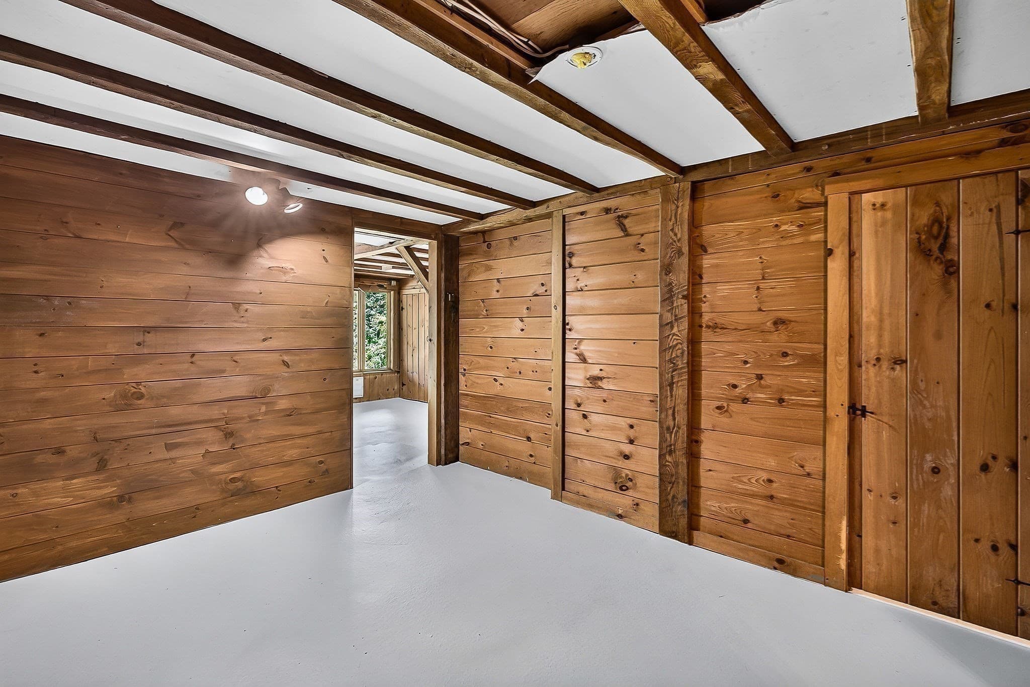 Single Family Residence at 73 Hardwick Pond Rd, Ware MA 01082, Ware, photo 30 of 39