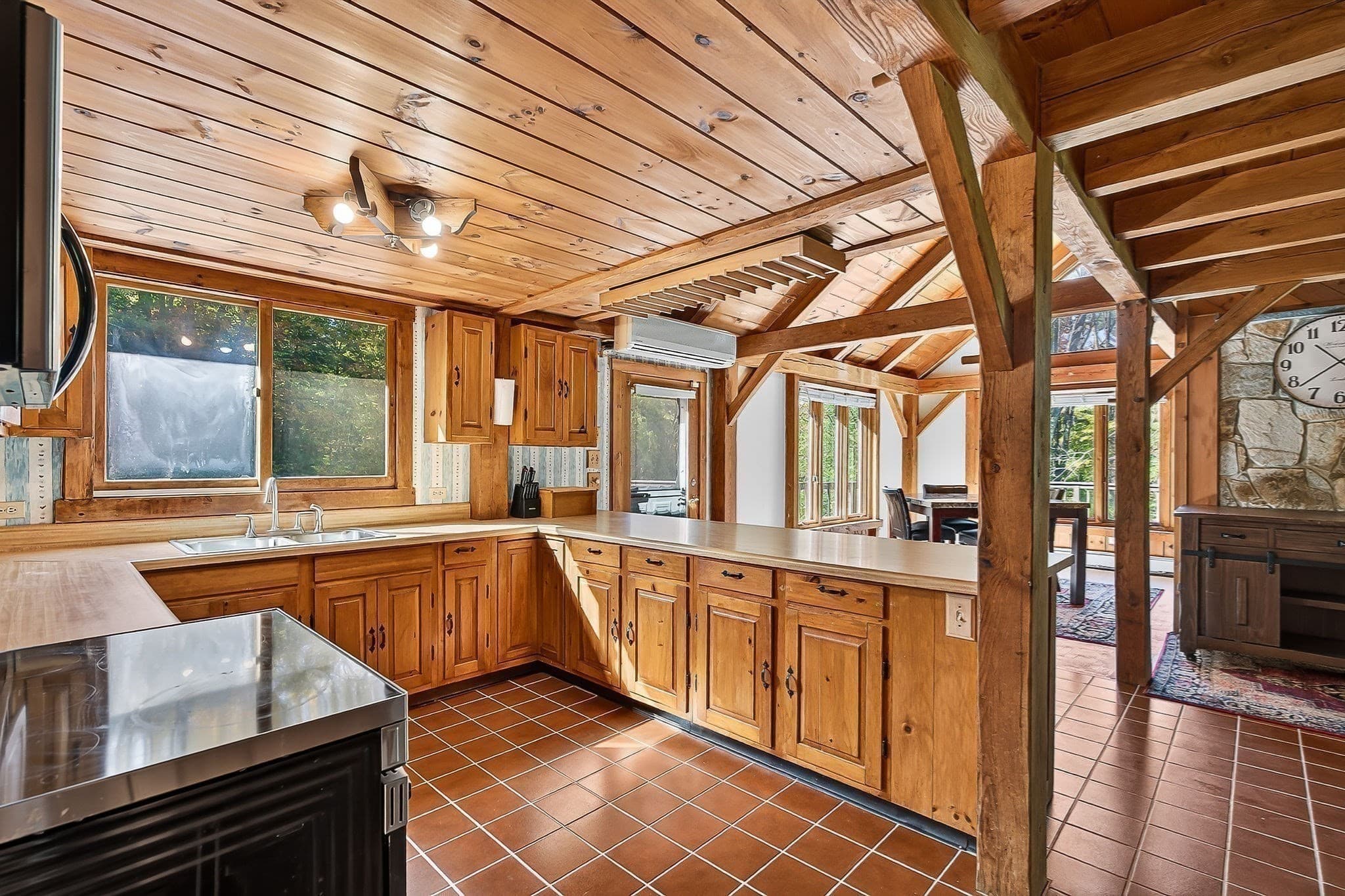 Single Family Residence at 73 Hardwick Pond Rd, Ware MA 01082, Ware, photo 15 of 39
