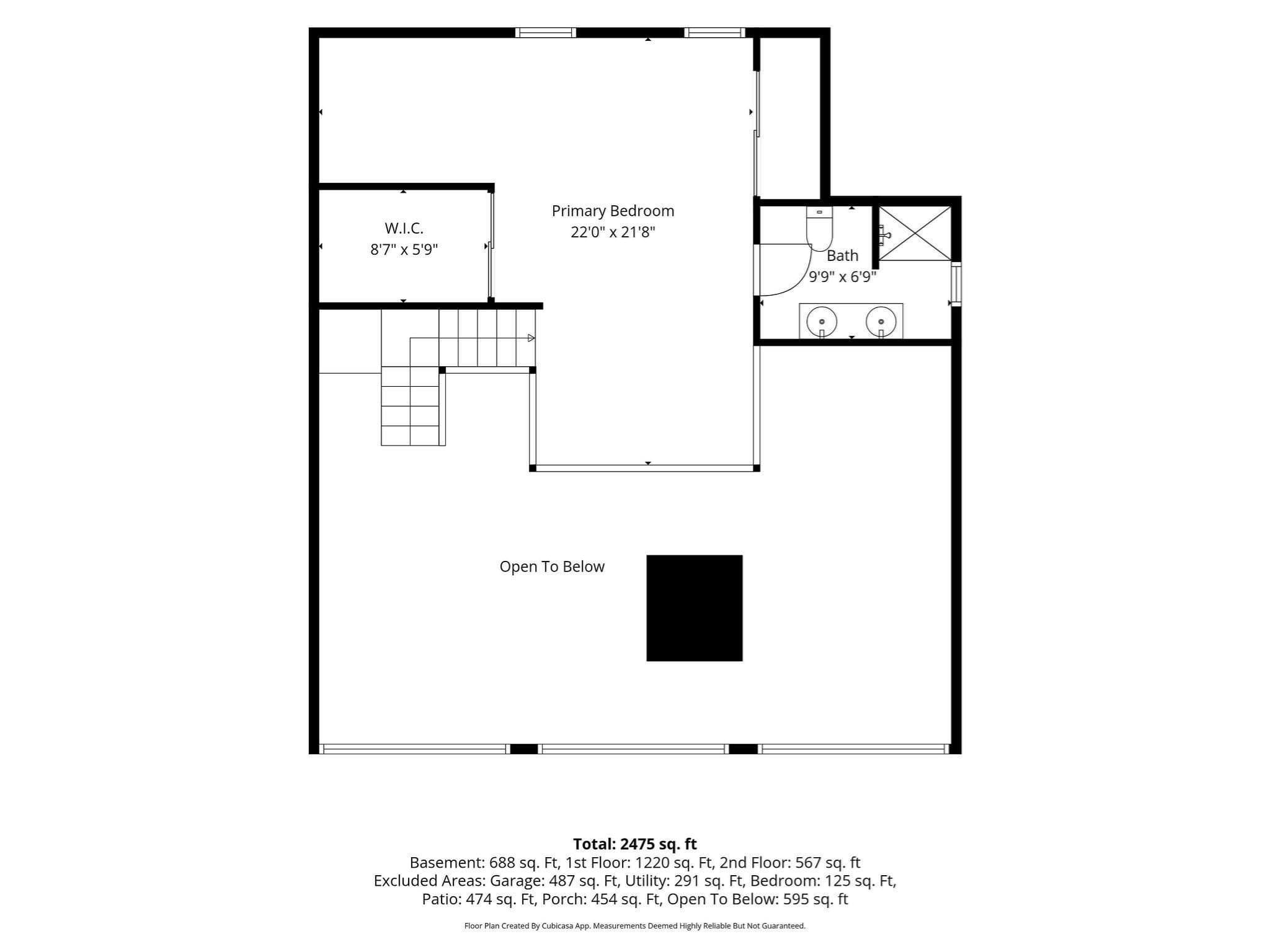 Single Family Residence at 73 Hardwick Pond Rd, Ware MA 01082, Ware, photo 35 of 39