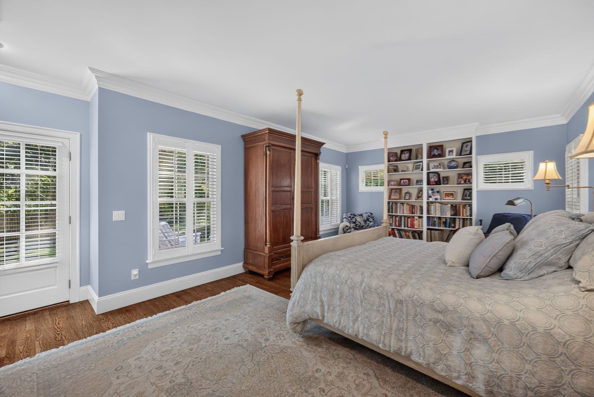 Single Family Residence at 230 Old Jail Lane, Barnstable MA 02630, Barnstable, photo 23 of 42