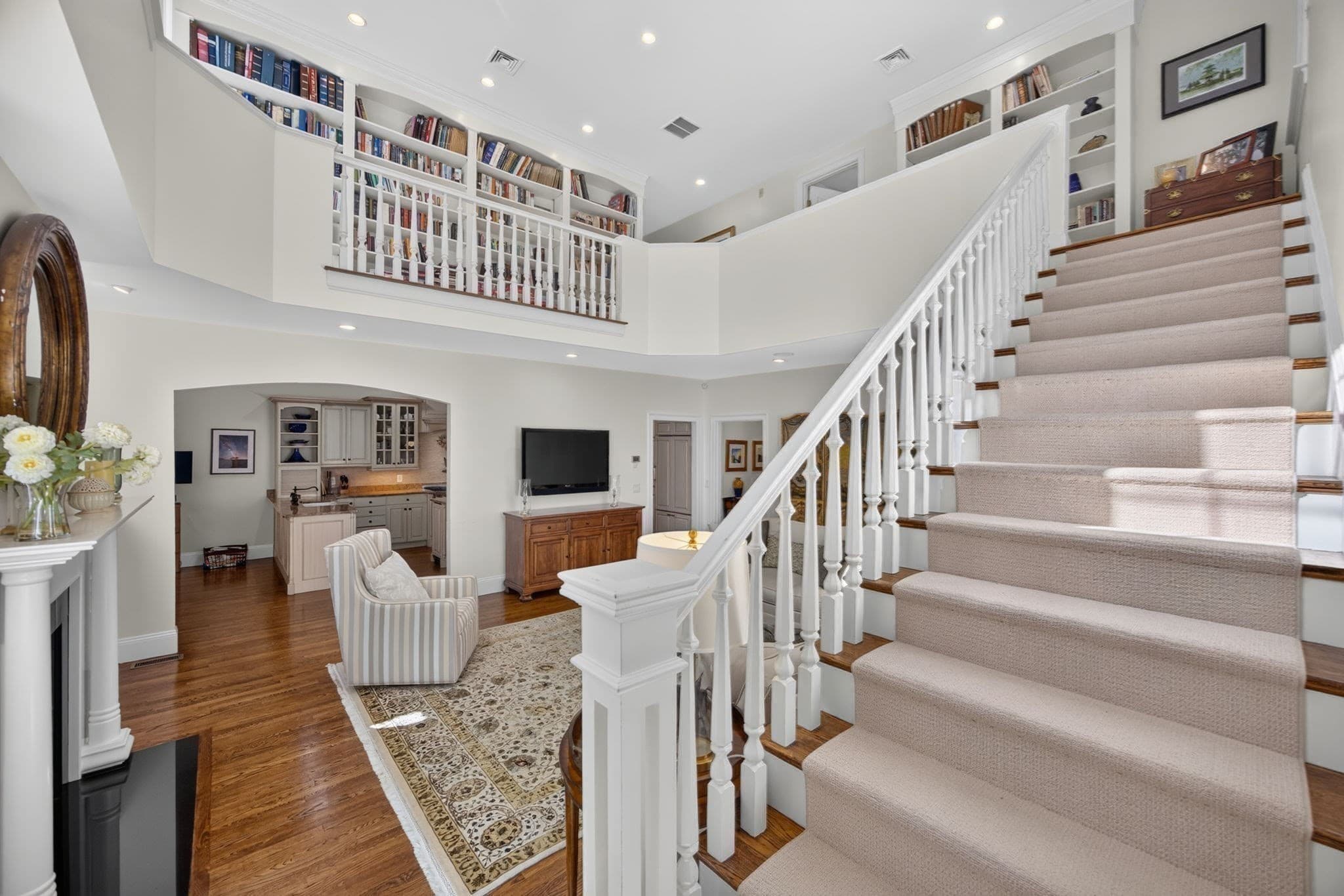 Single Family Residence at 230 Old Jail Lane, Barnstable MA 02630, Barnstable, photo 27 of 42