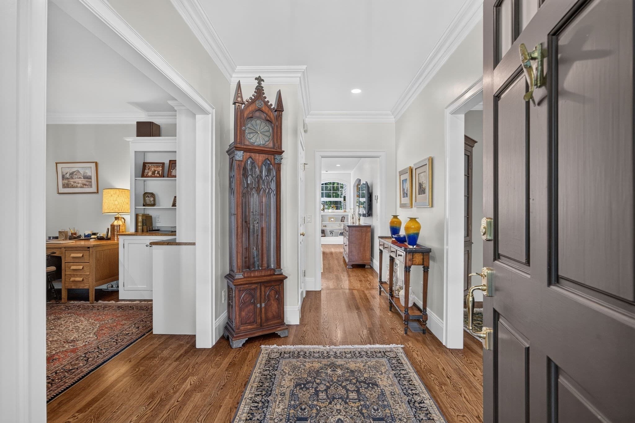 Single Family Residence at 230 Old Jail Lane, Barnstable MA 02630, Barnstable, photo 6 of 42