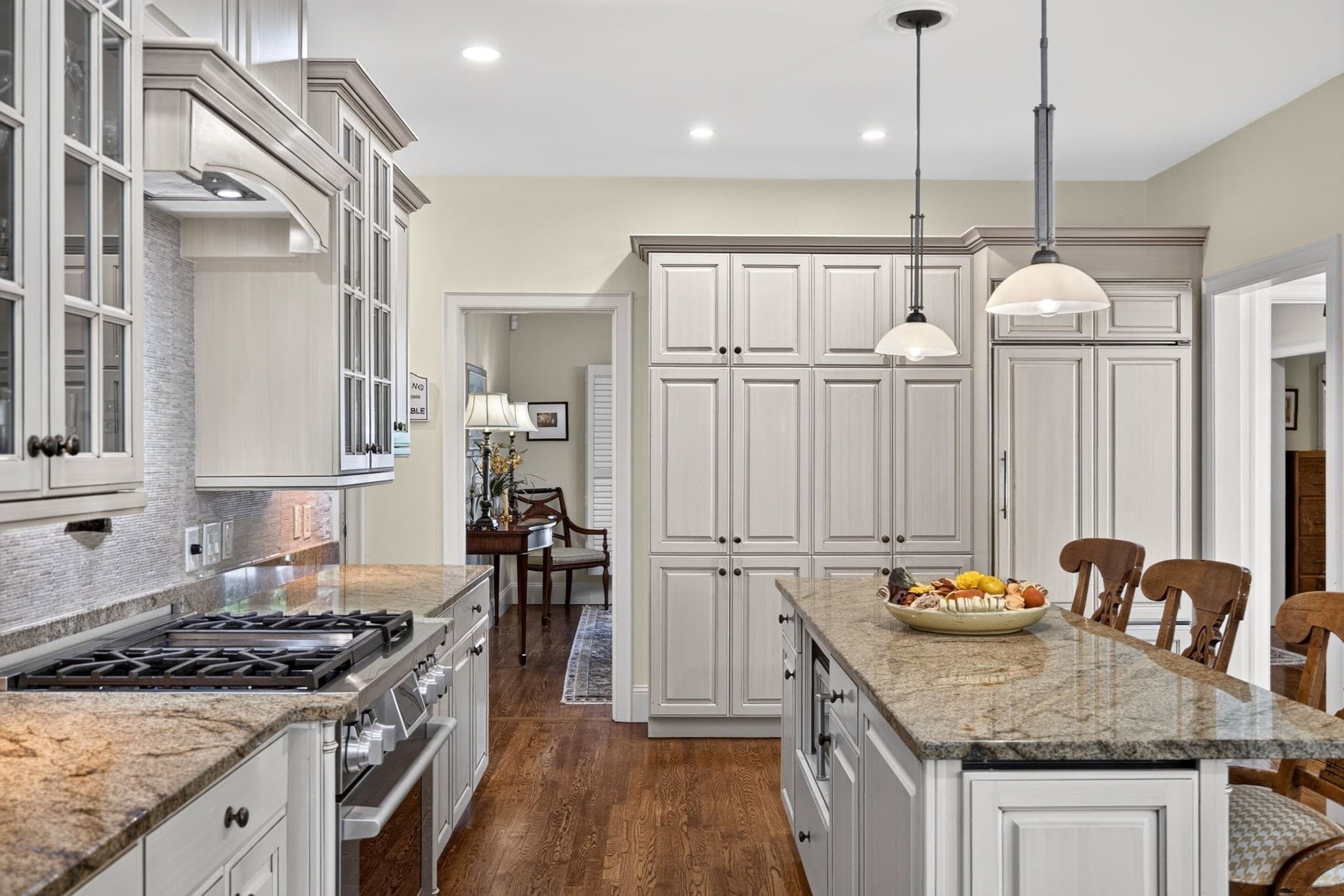 Single Family Residence at 230 Old Jail Lane, Barnstable MA 02630, Barnstable, photo 13 of 42