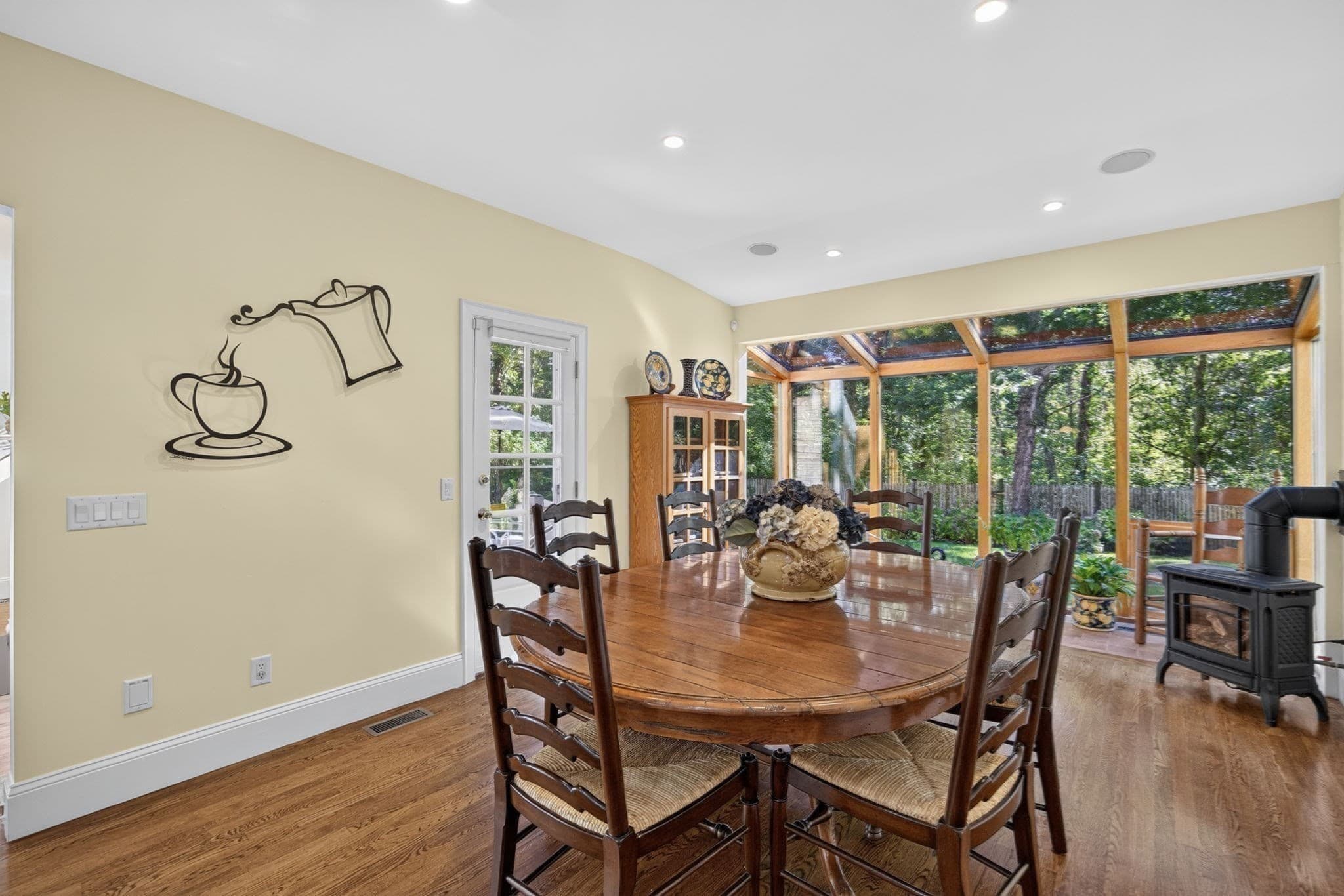 Single Family Residence at 230 Old Jail Lane, Barnstable MA 02630, Barnstable, photo 16 of 42