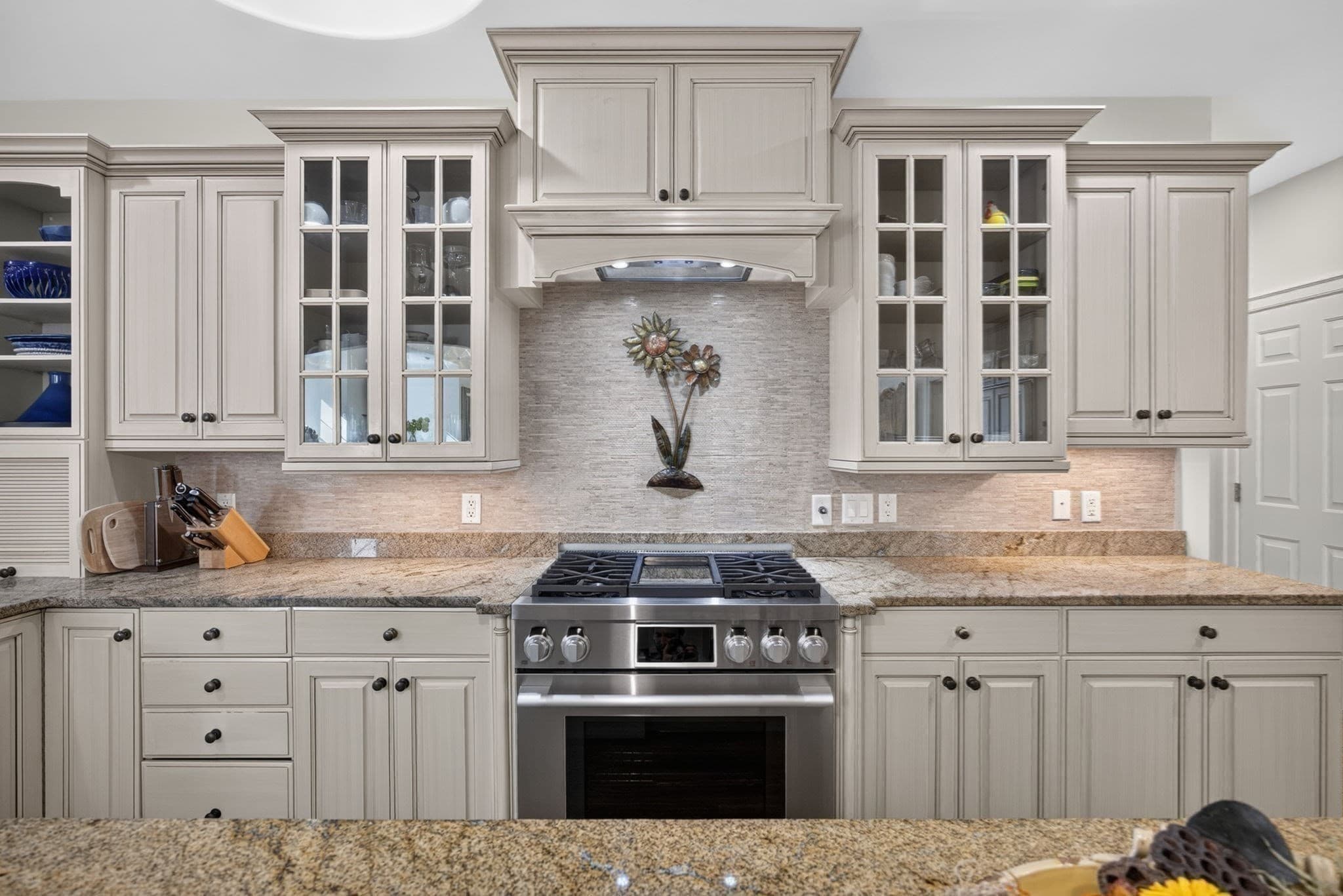 Single Family Residence at 230 Old Jail Lane, Barnstable MA 02630, Barnstable, photo 12 of 42