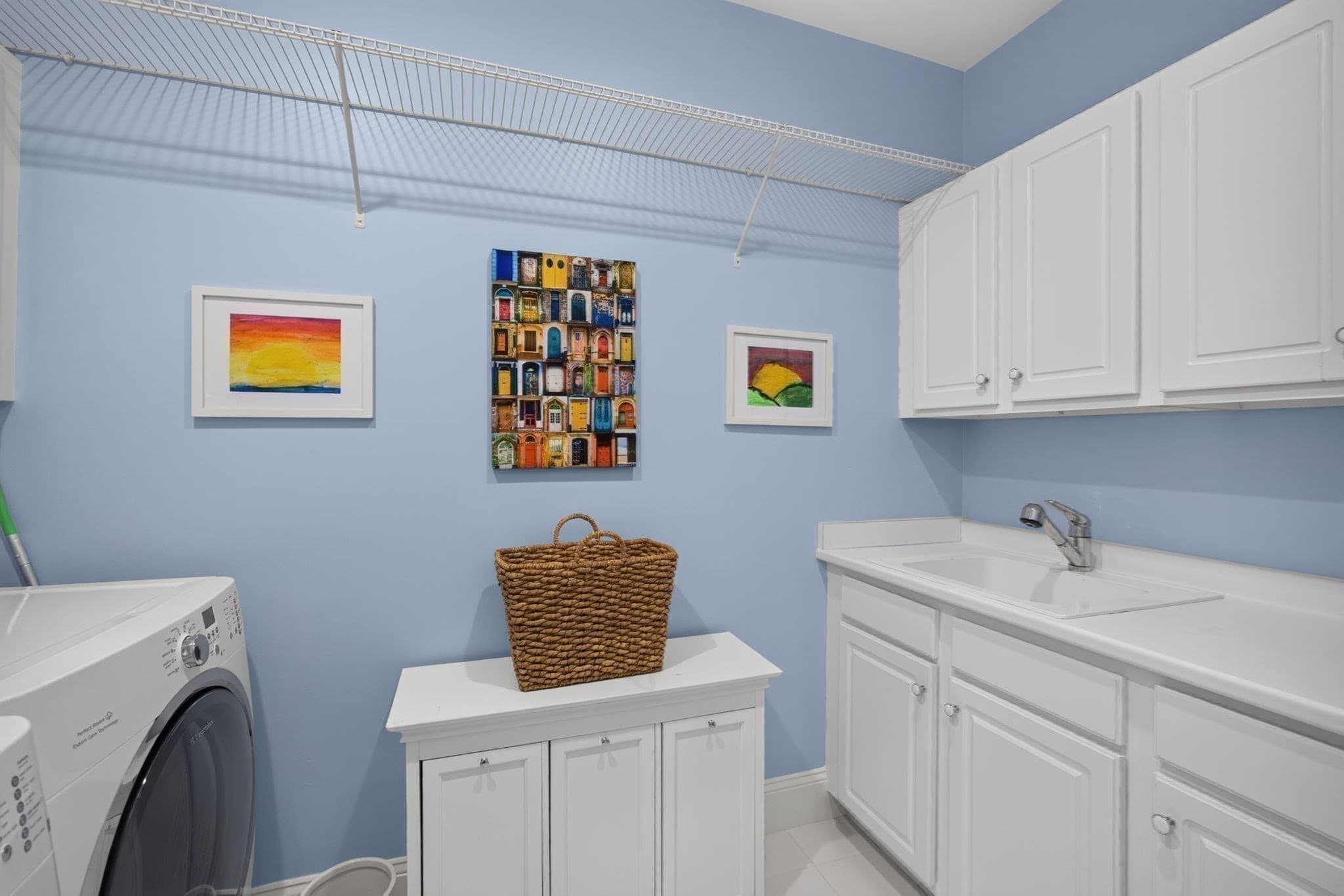 Single Family Residence at 230 Old Jail Lane, Barnstable MA 02630, Barnstable, photo 26 of 42