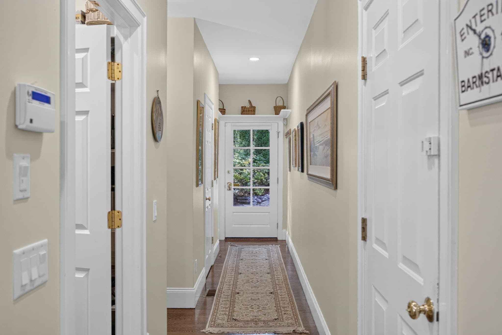 Single Family Residence at 230 Old Jail Lane, Barnstable MA 02630, Barnstable, photo 22 of 42