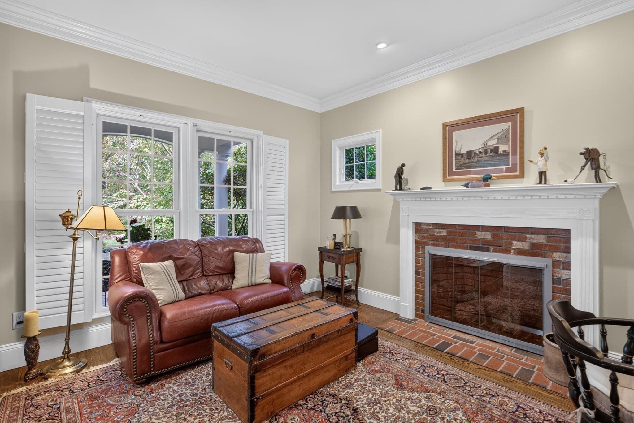 Single Family Residence at 230 Old Jail Lane, Barnstable MA 02630, Barnstable, photo 7 of 42