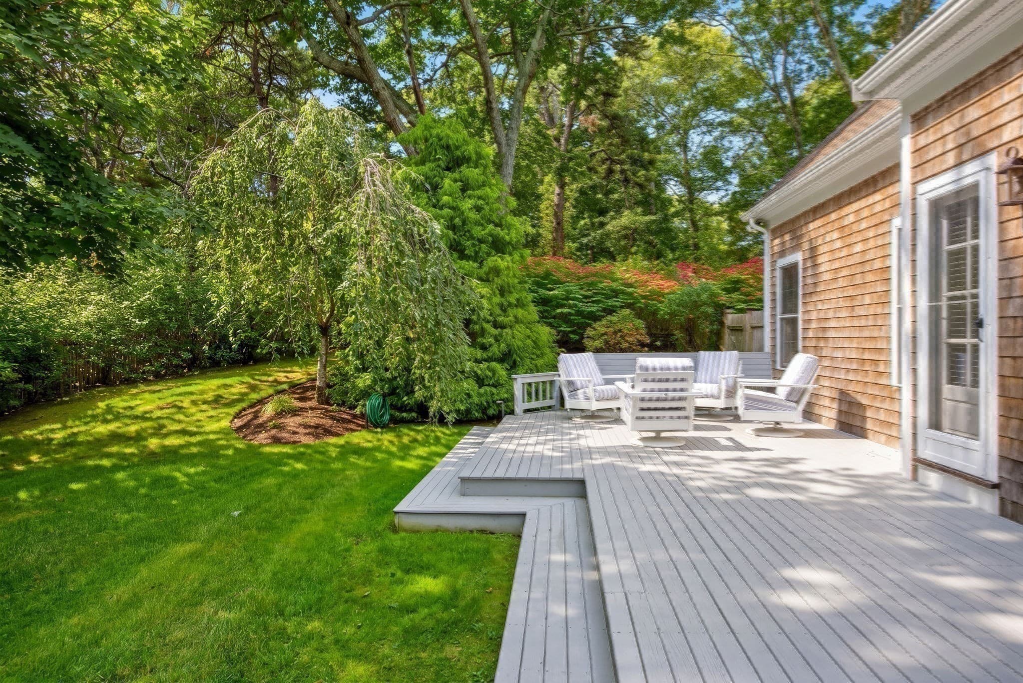 Single Family Residence at 230 Old Jail Lane, Barnstable MA 02630, Barnstable, photo 36 of 42