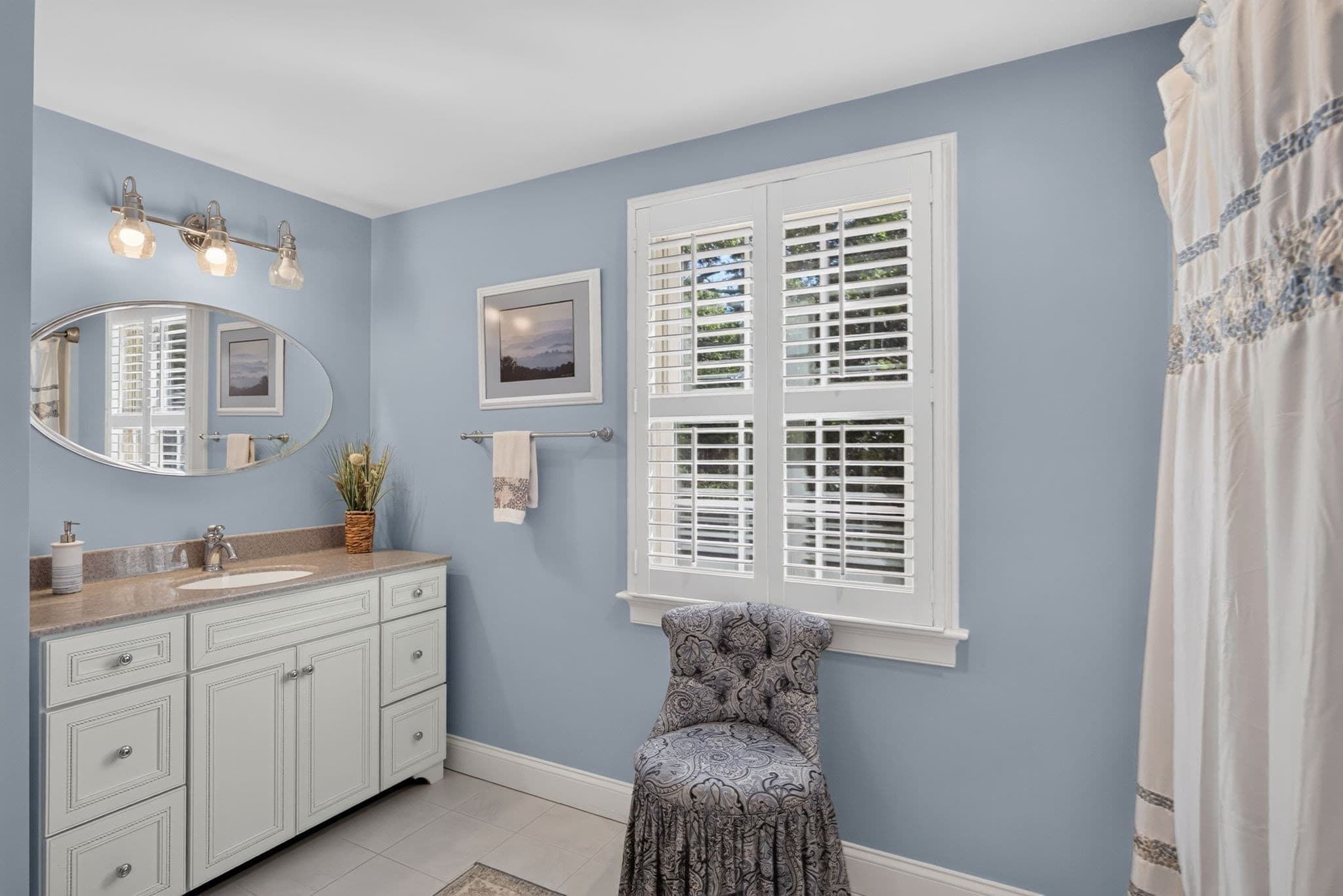 Single Family Residence at 230 Old Jail Lane, Barnstable MA 02630, Barnstable, photo 32 of 42