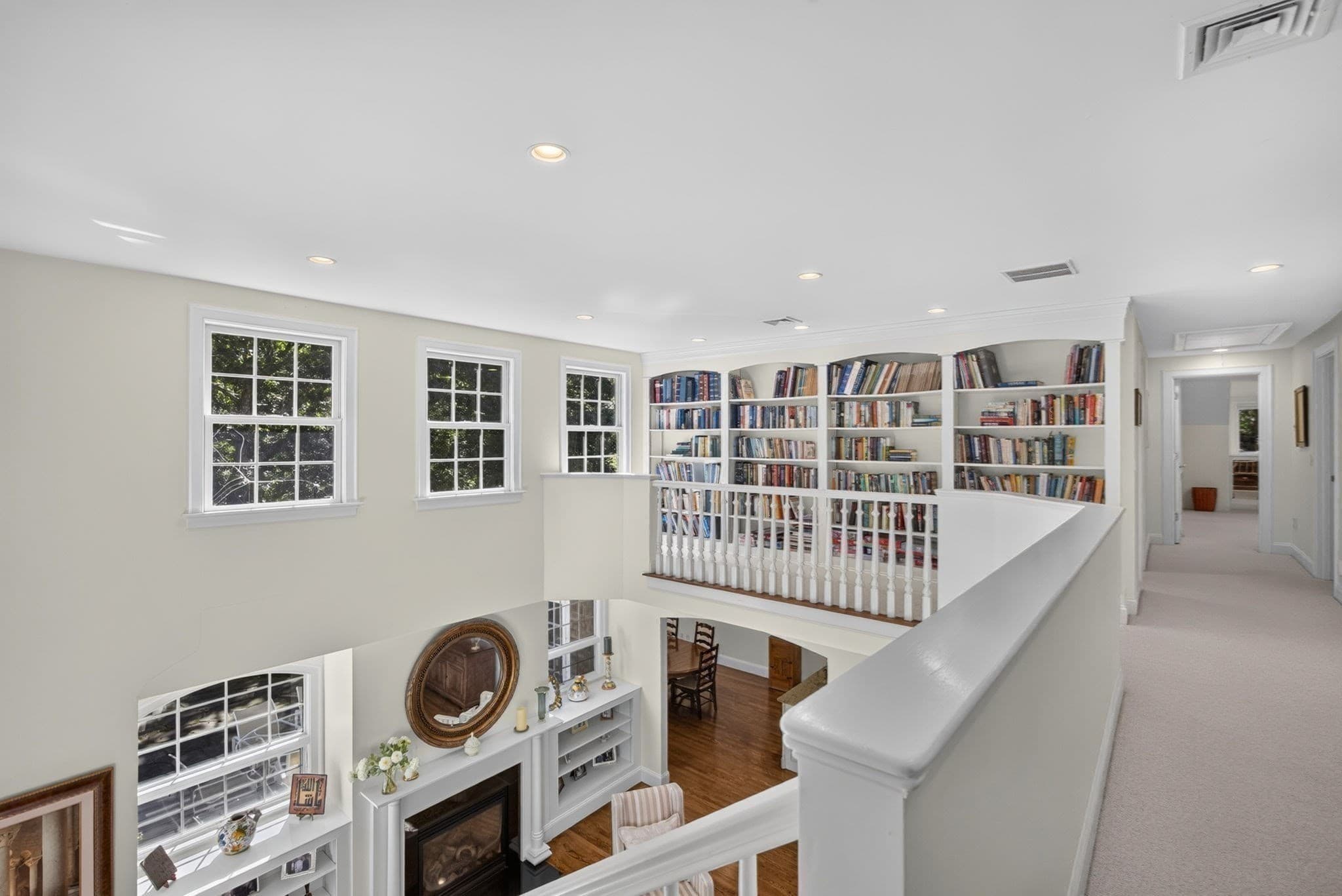 Single Family Residence at 230 Old Jail Lane, Barnstable MA 02630, Barnstable, photo 28 of 42