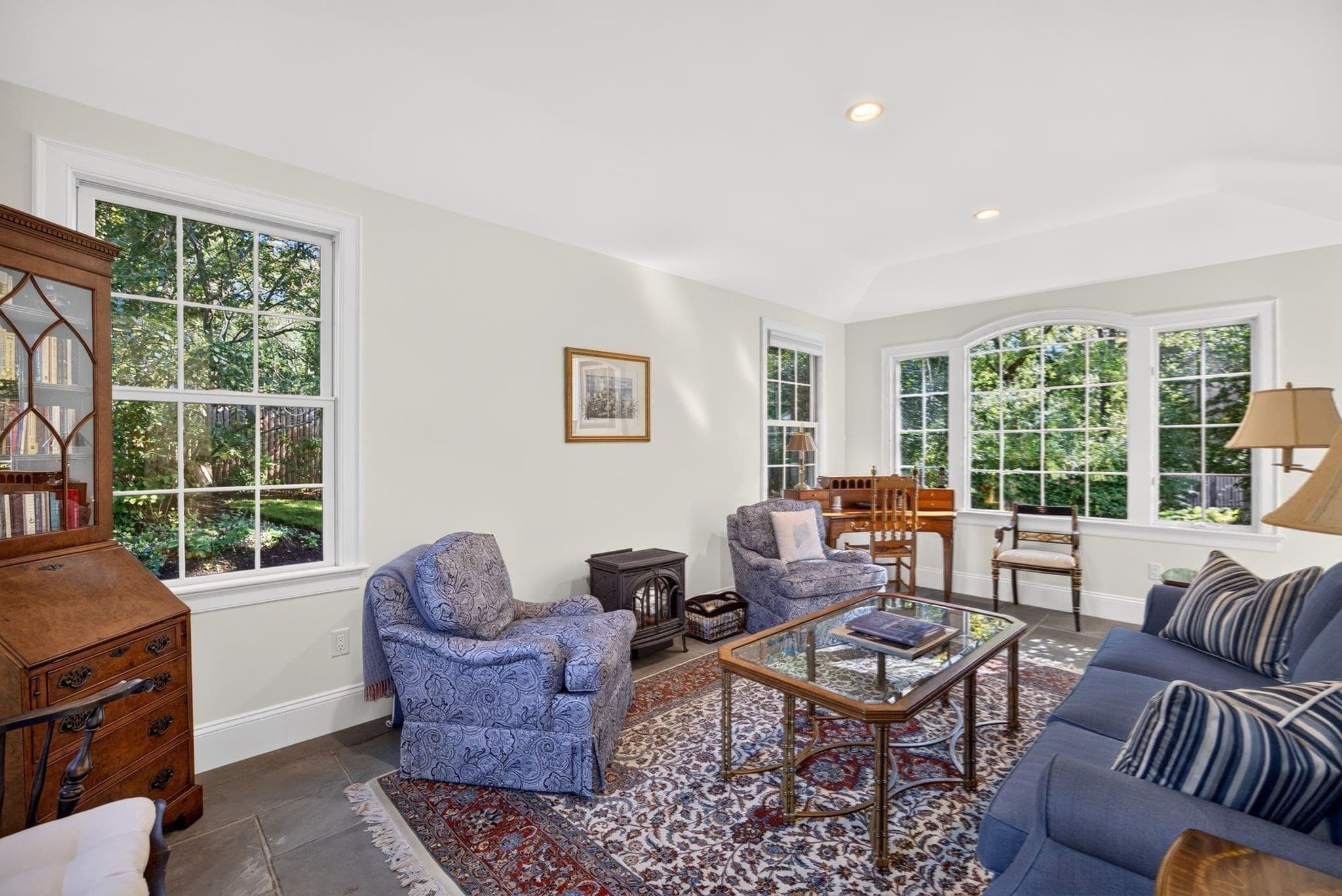 Single Family Residence at 230 Old Jail Lane, Barnstable MA 02630, Barnstable, photo 20 of 42