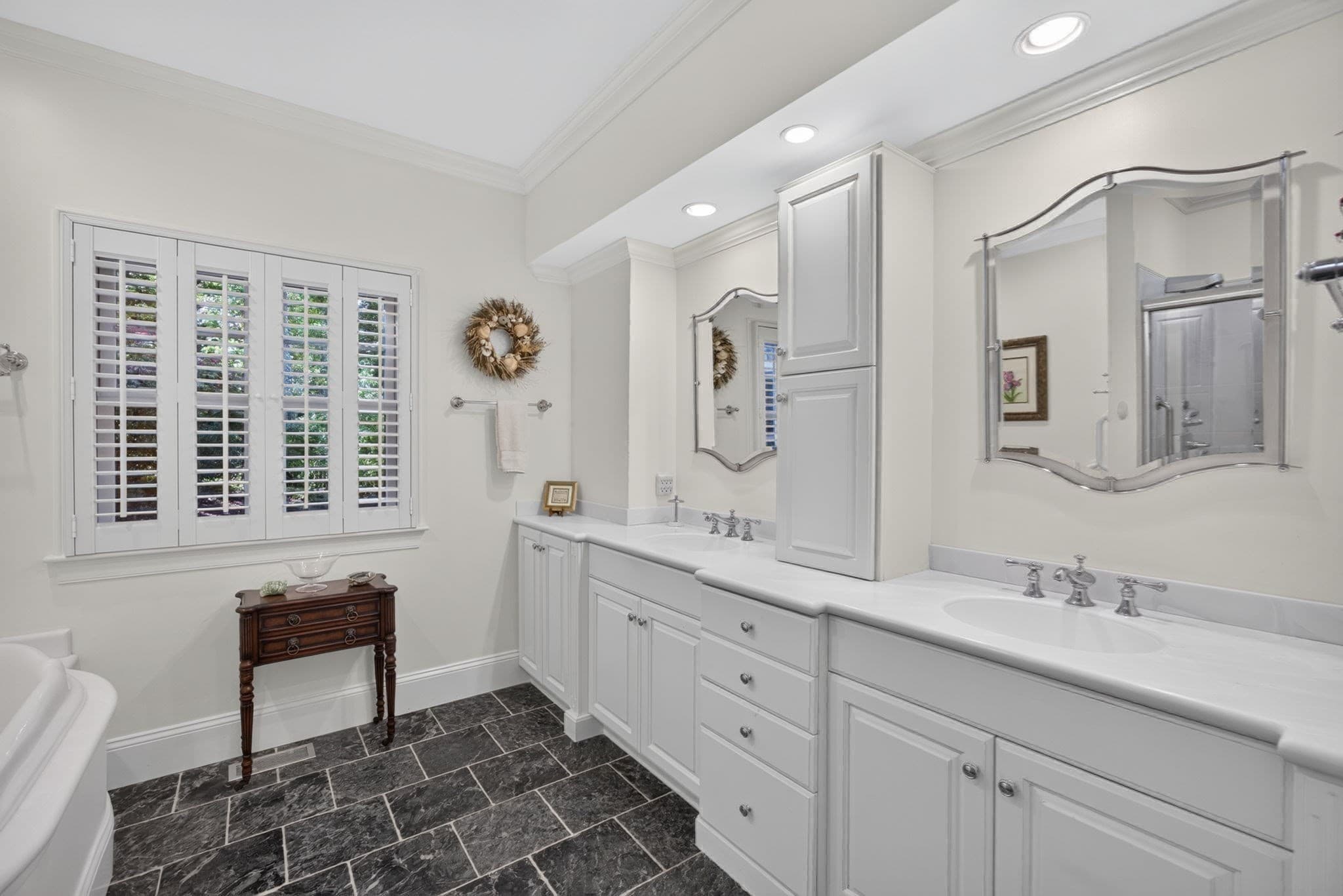 Single Family Residence at 230 Old Jail Lane, Barnstable MA 02630, Barnstable, photo 24 of 42