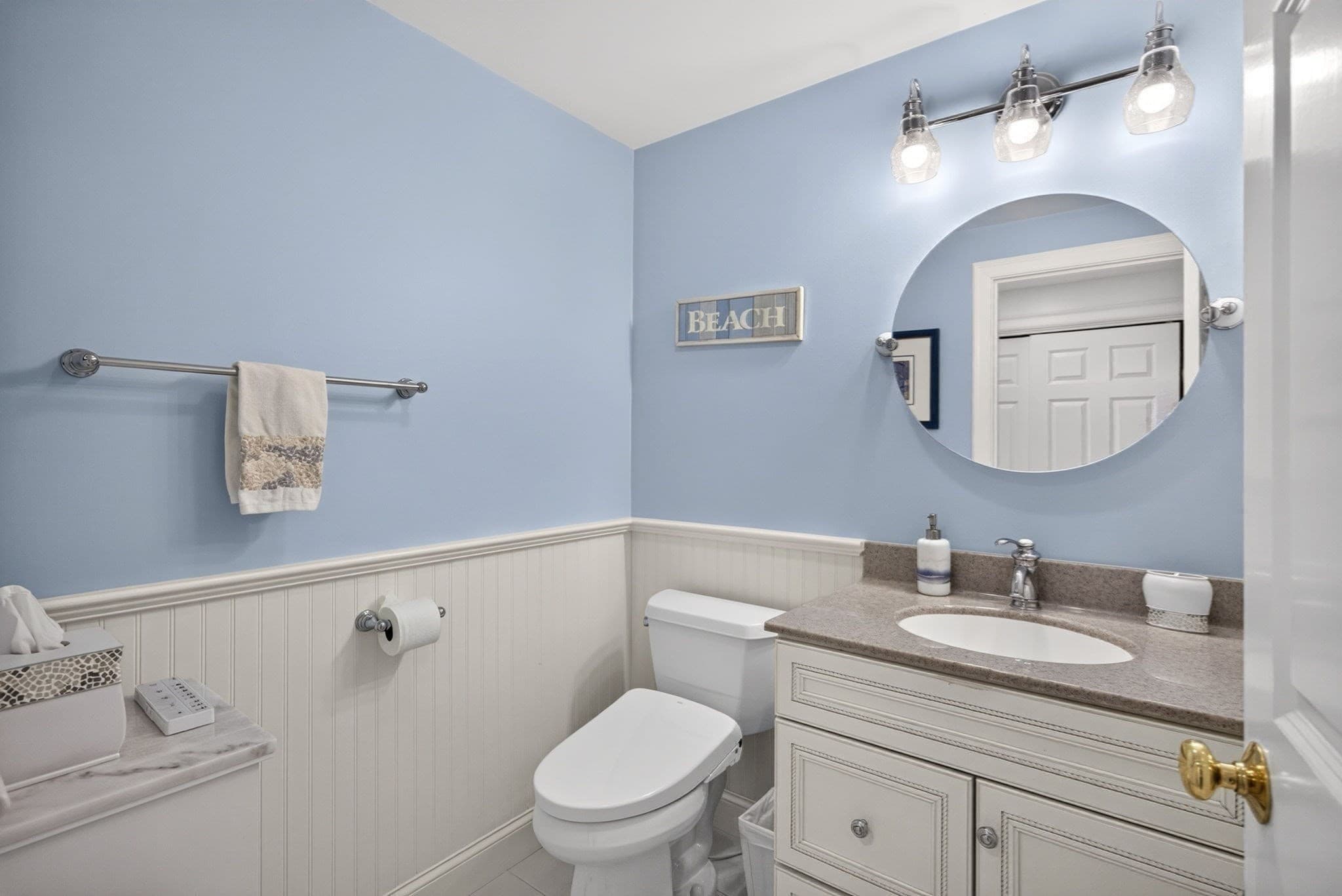 Single Family Residence at 230 Old Jail Lane, Barnstable MA 02630, Barnstable, photo 30 of 42