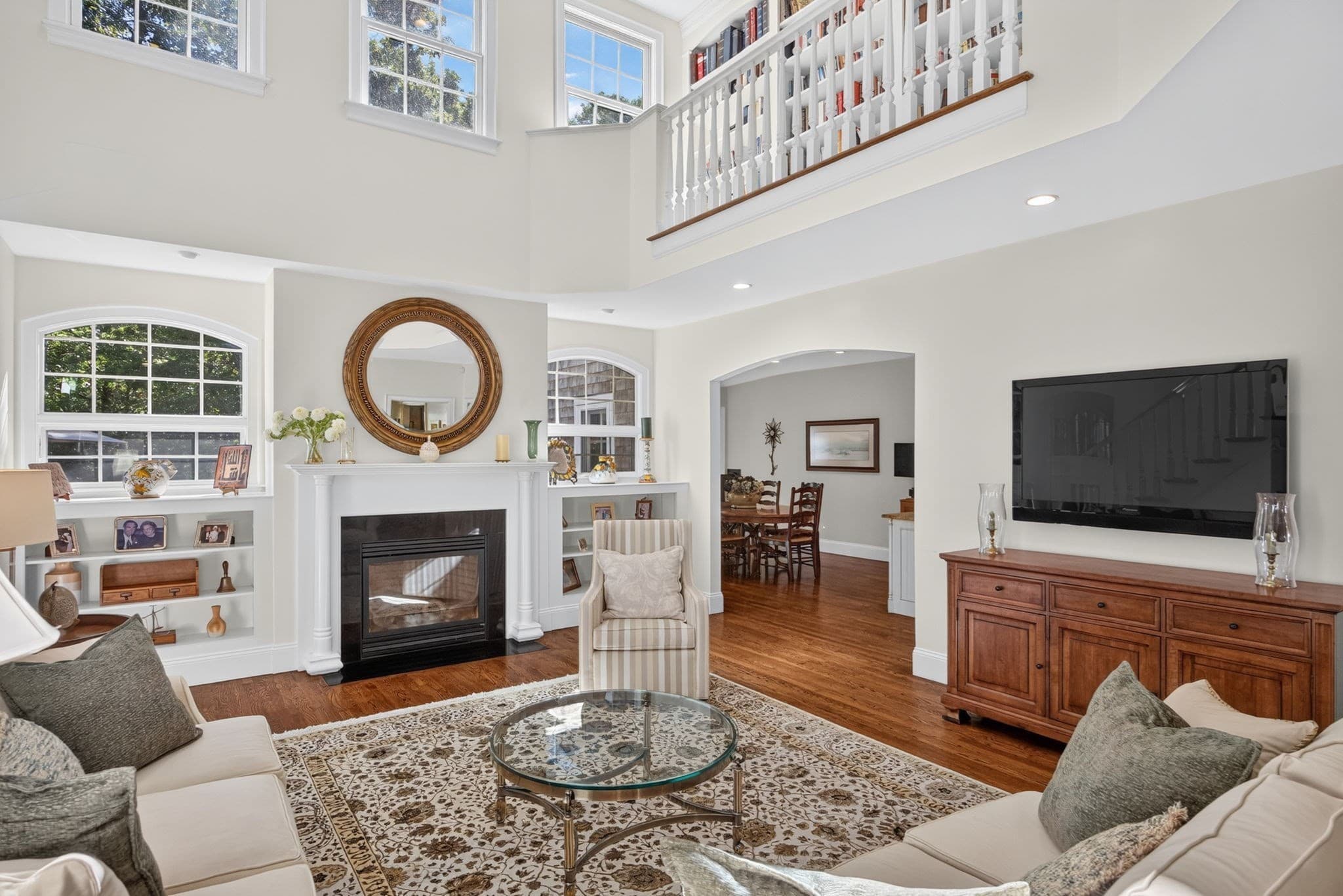 Single Family Residence at 230 Old Jail Lane, Barnstable MA 02630, Barnstable, photo 10 of 42
