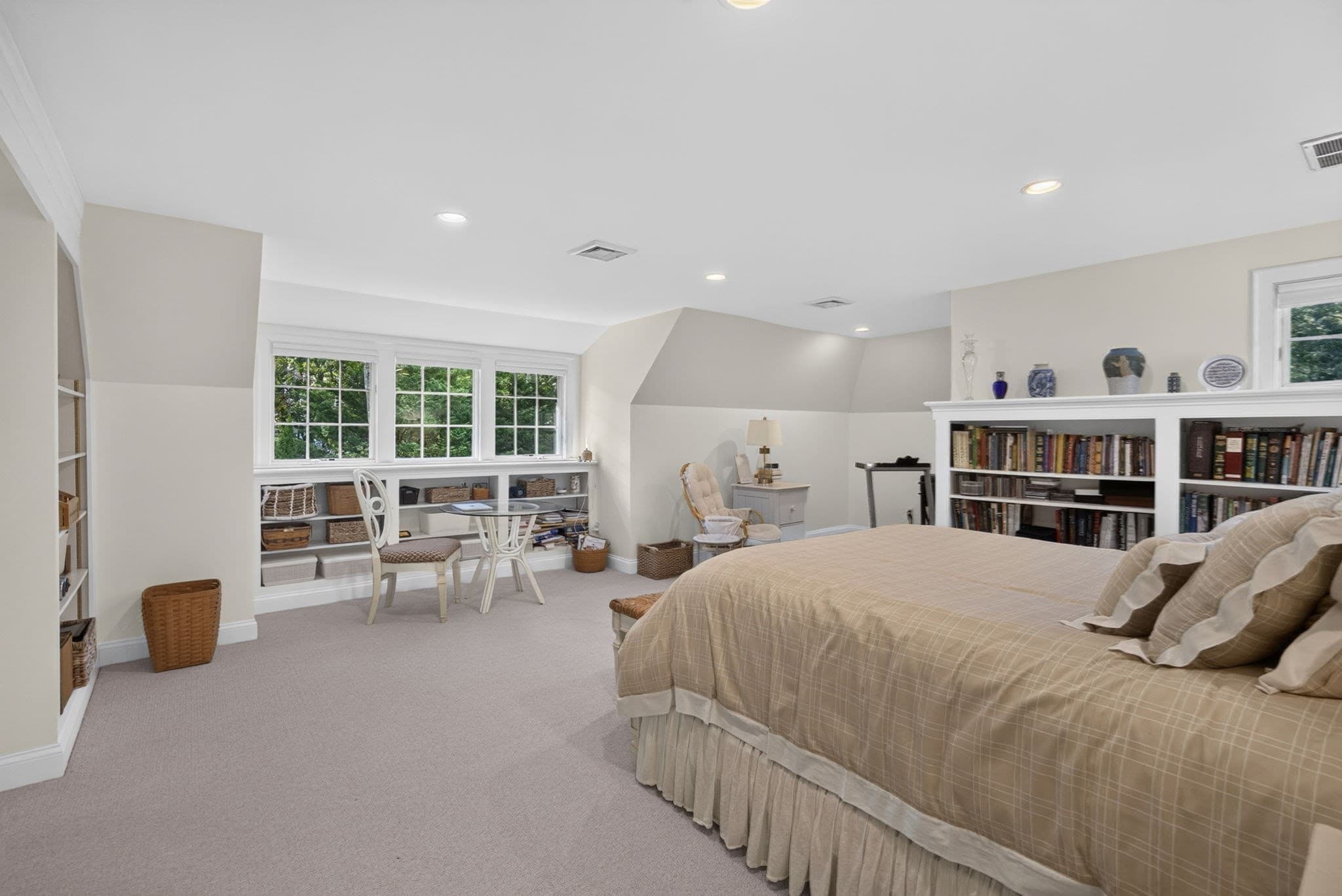 Single Family Residence at 230 Old Jail Lane, Barnstable MA 02630, Barnstable, photo 33 of 42