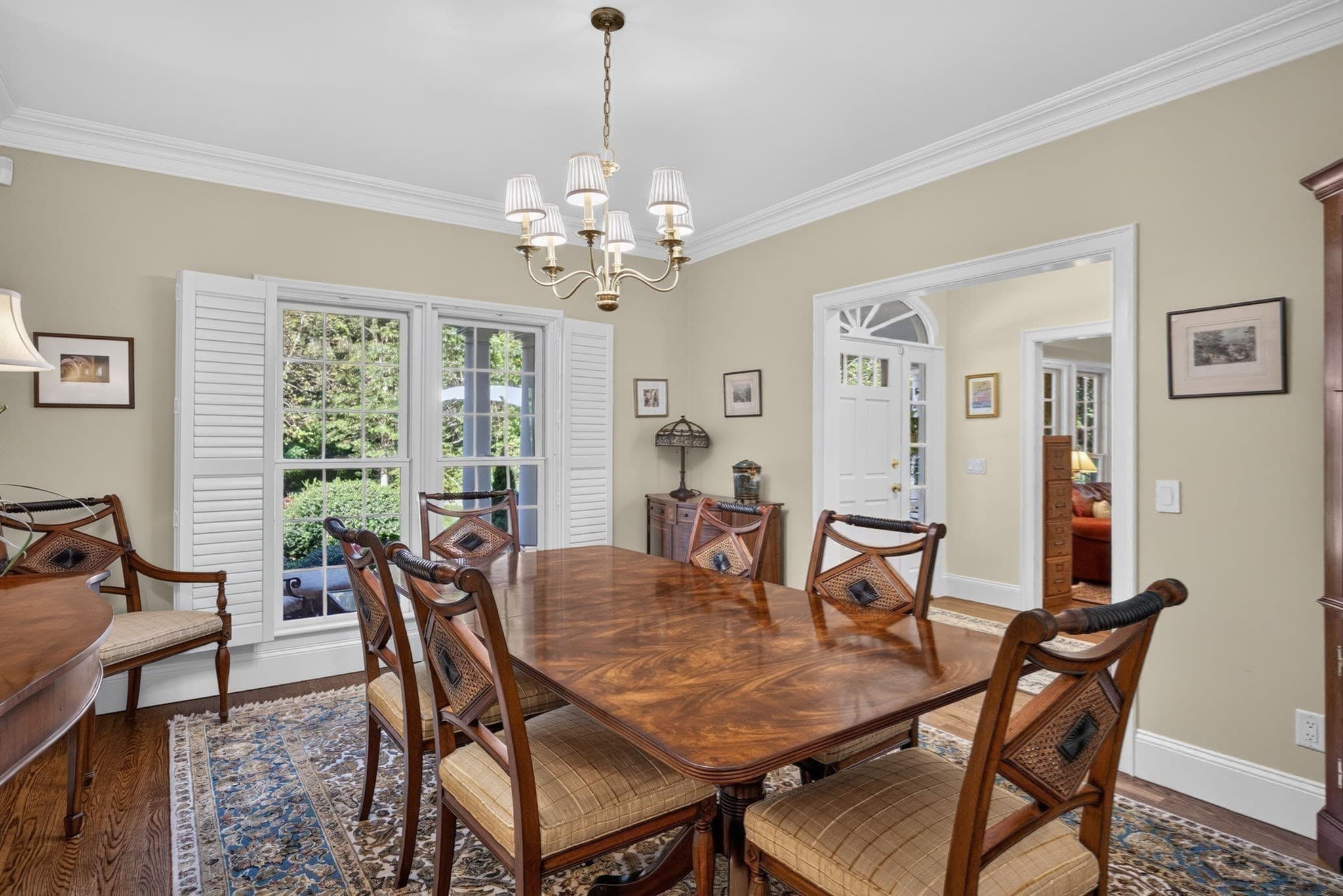 Single Family Residence at 230 Old Jail Lane, Barnstable MA 02630, Barnstable, photo 14 of 42