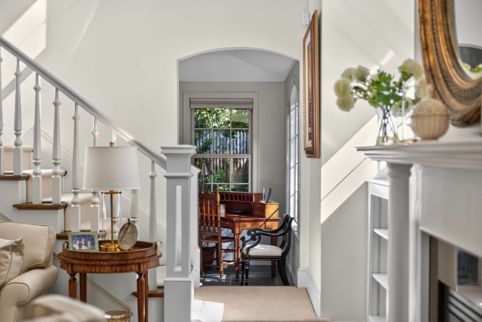Single Family Residence at 230 Old Jail Lane, Barnstable MA 02630, Barnstable, photo 18 of 42