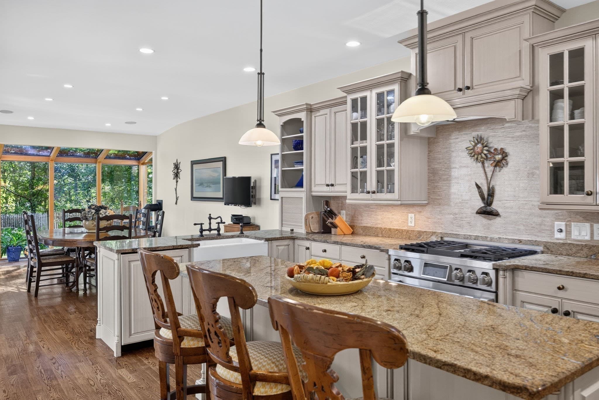 Single Family Residence at 230 Old Jail Lane, Barnstable MA 02630, Barnstable, photo 11 of 42