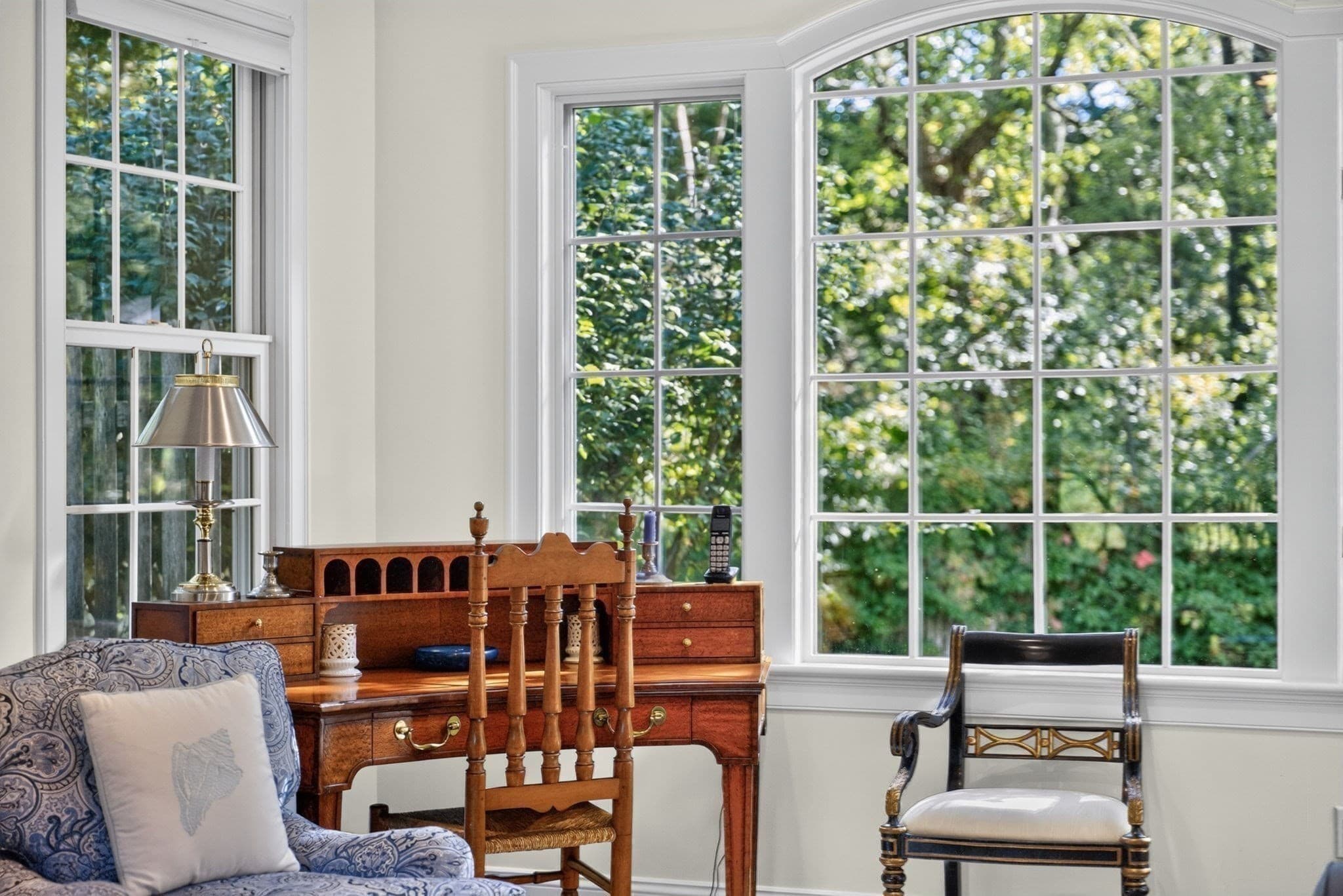 Single Family Residence at 230 Old Jail Lane, Barnstable MA 02630, Barnstable, photo 19 of 42