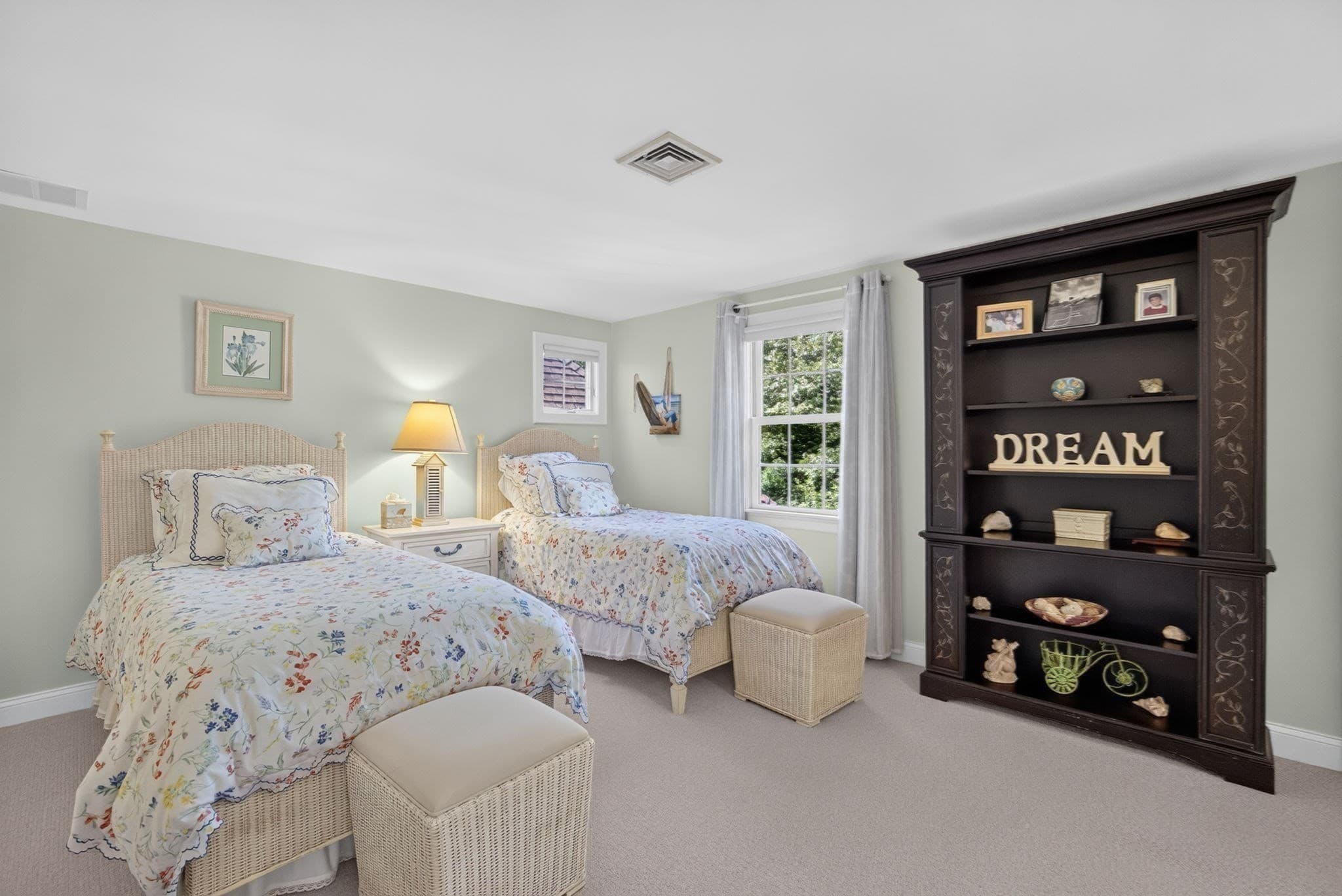 Single Family Residence at 230 Old Jail Lane, Barnstable MA 02630, Barnstable, photo 31 of 42