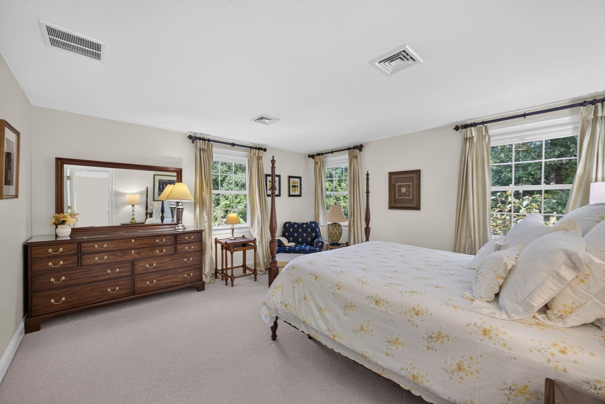 Single Family Residence at 230 Old Jail Lane, Barnstable MA 02630, Barnstable, photo 29 of 42