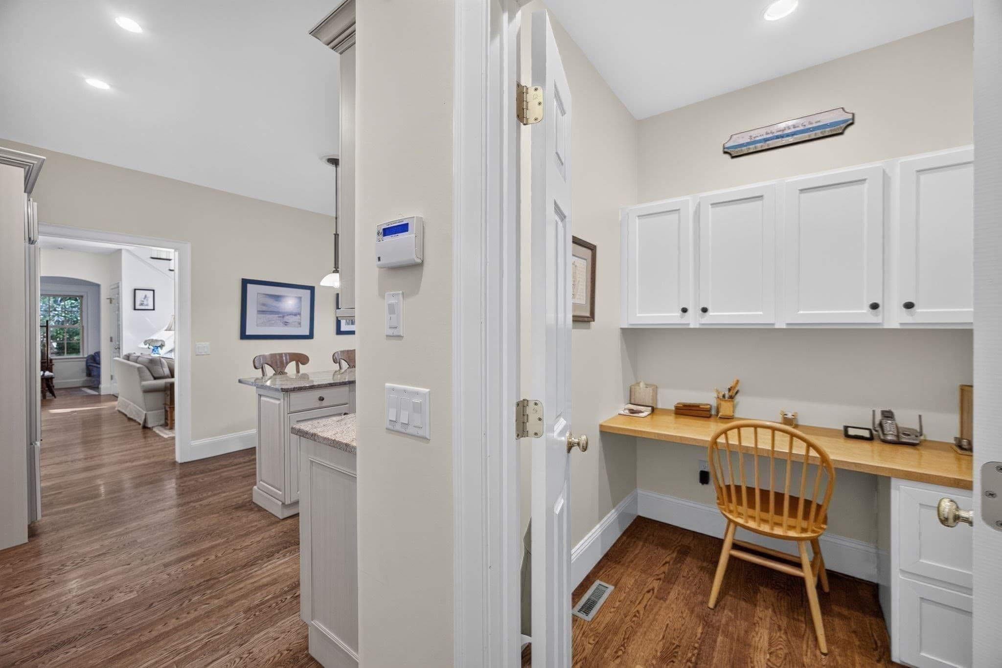 Single Family Residence at 230 Old Jail Lane, Barnstable MA 02630, Barnstable, photo 21 of 42