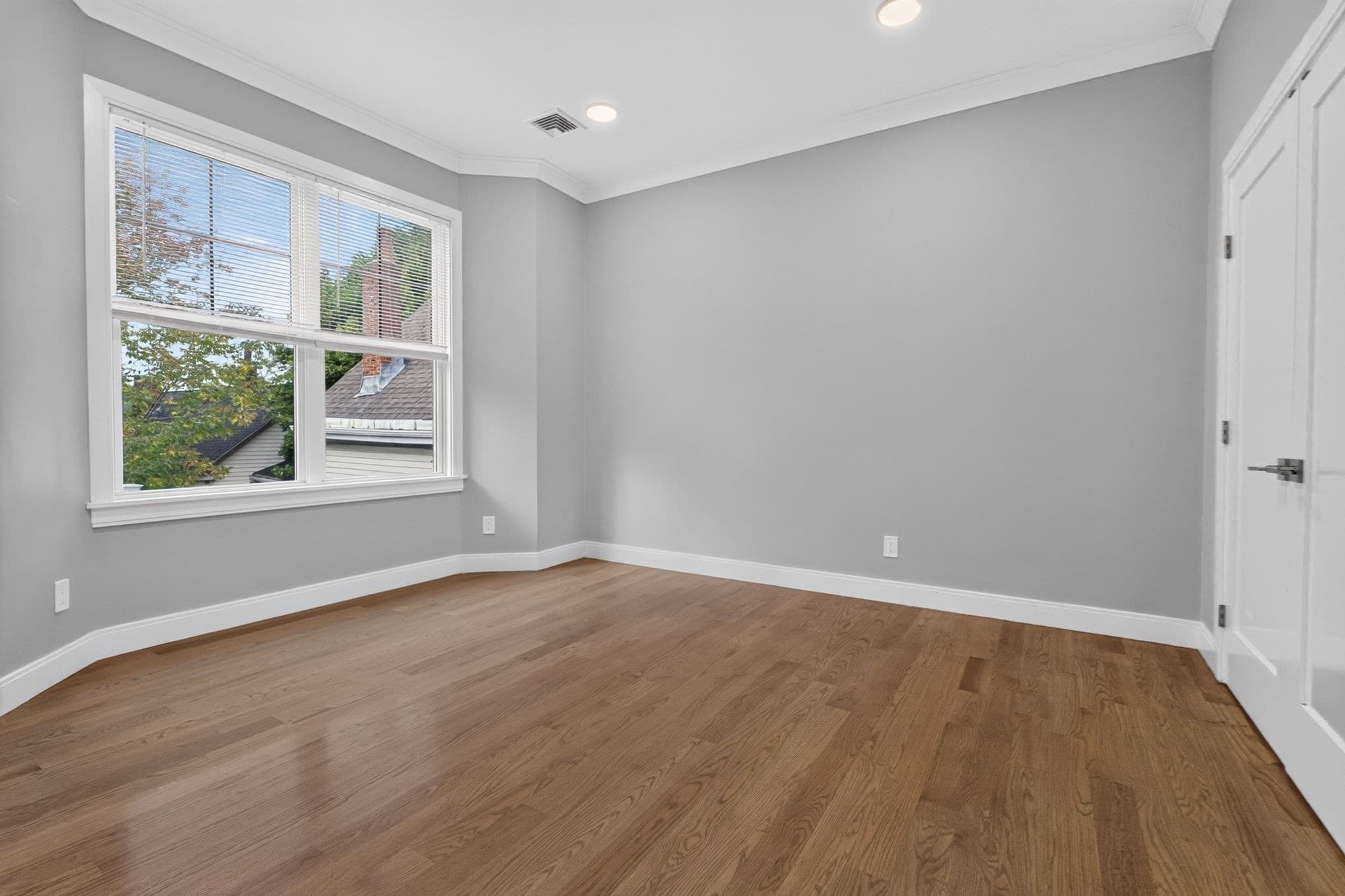 Condominium at 3247 Washington # 3, Boston MA 02130, Boston, photo 16 of 21