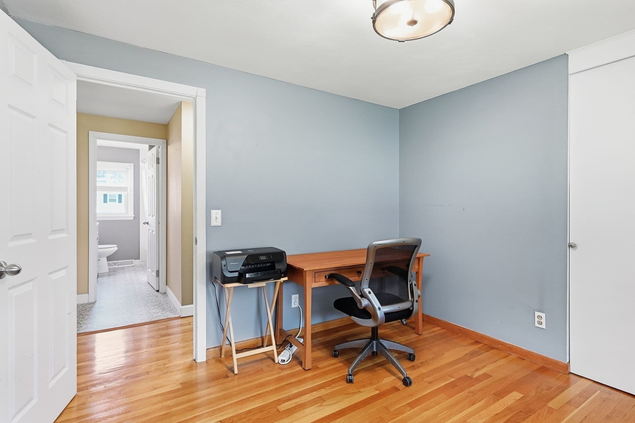Single Family Residence at 9 Brook St., South Hadley MA 01075, South Hadley, photo 17 of 29