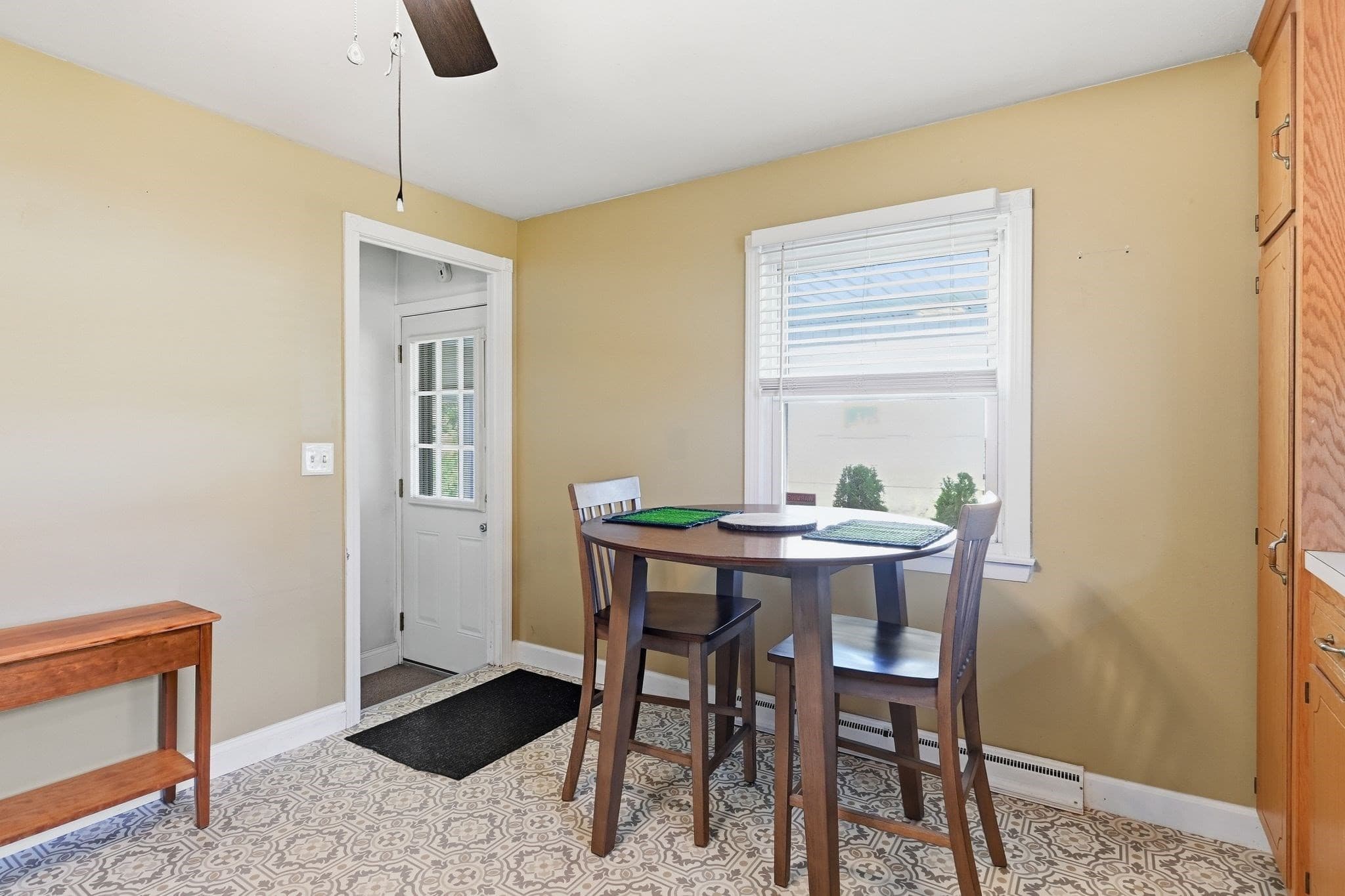Single Family Residence at 9 Brook St., South Hadley MA 01075, South Hadley, photo 12 of 29