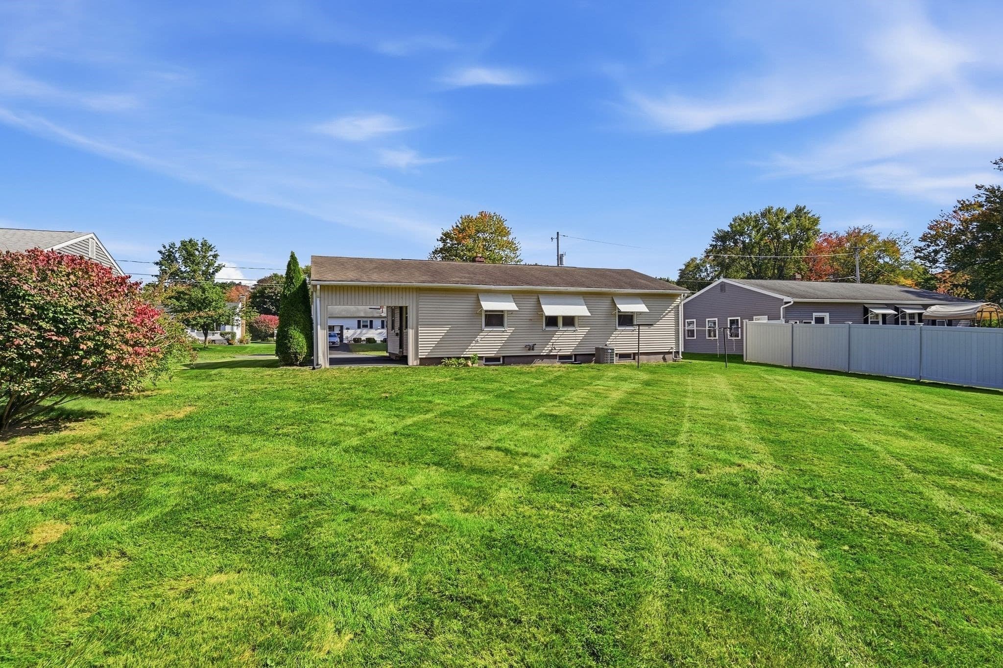 Single Family Residence at 9 Brook St., South Hadley MA 01075, South Hadley, photo 26 of 29