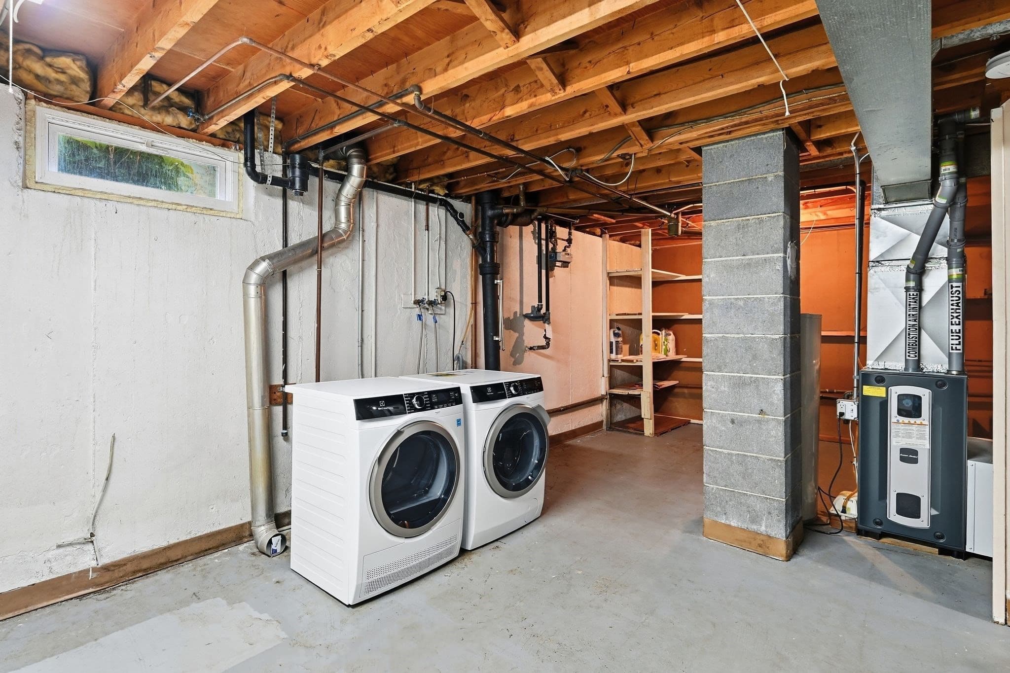 Single Family Residence at 9 Brook St., South Hadley MA 01075, South Hadley, photo 22 of 29