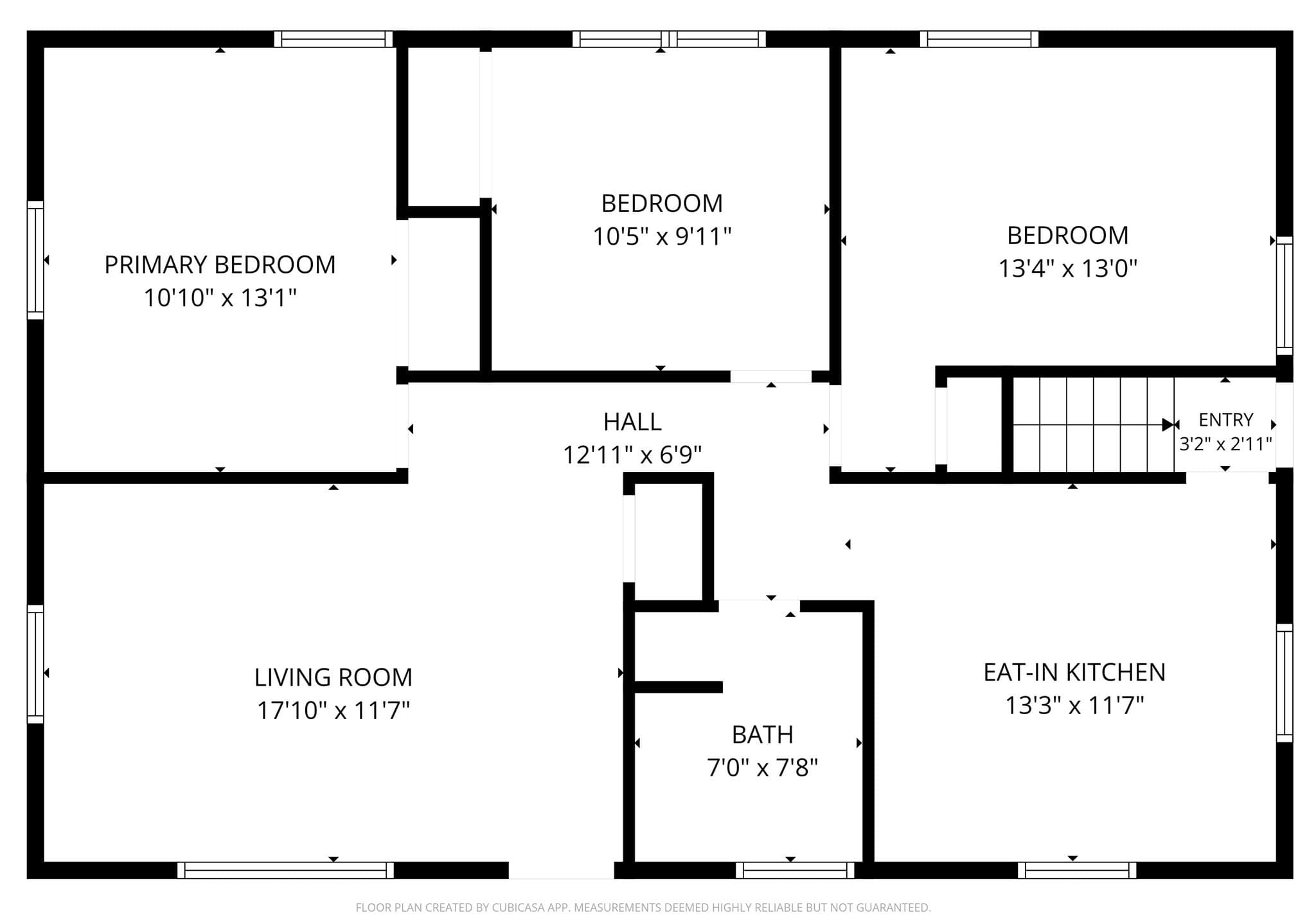 Single Family Residence at 9 Brook St., South Hadley MA 01075, South Hadley, photo 28 of 29