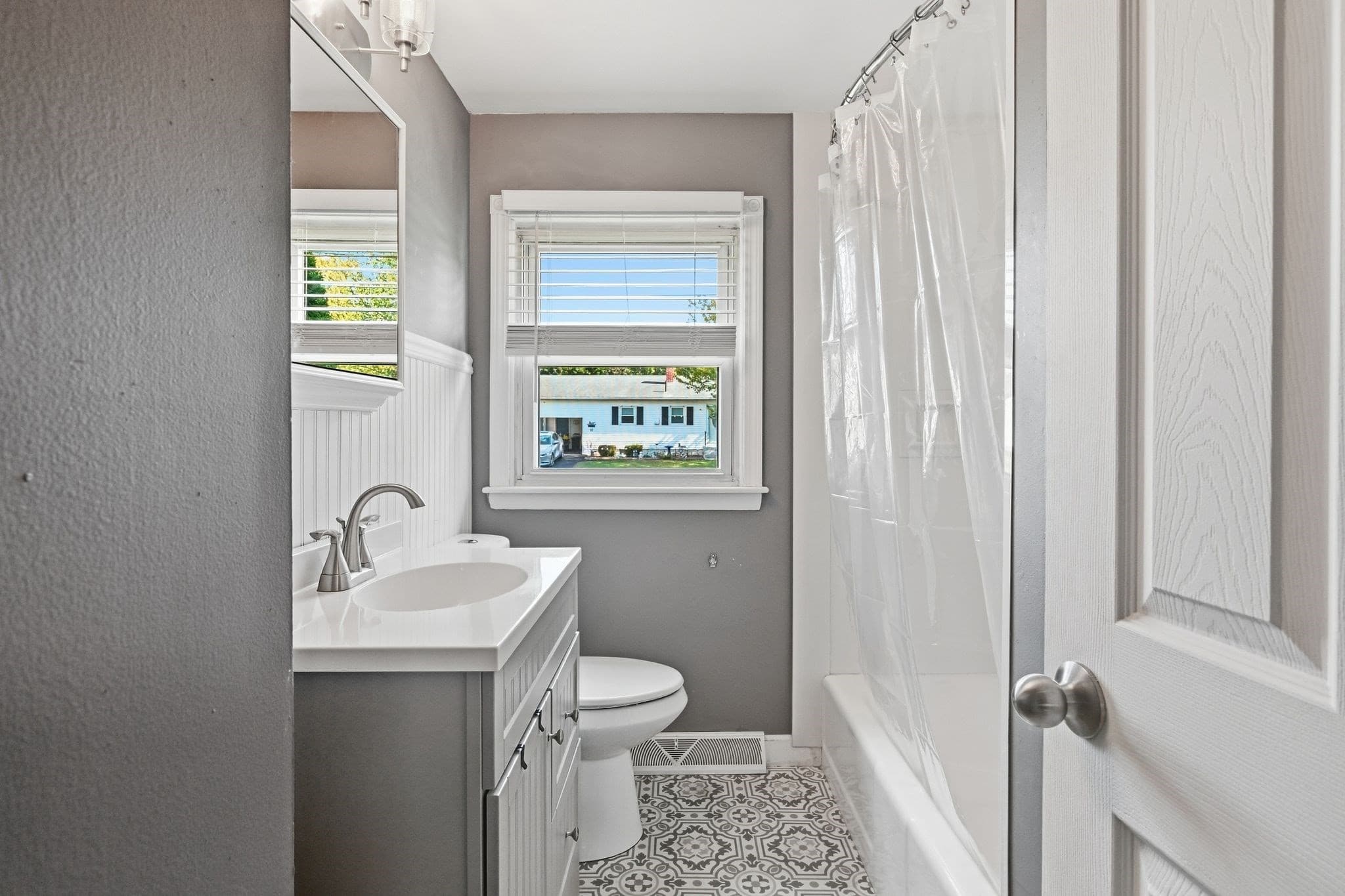 Single Family Residence at 9 Brook St., South Hadley MA 01075, South Hadley, photo 20 of 29
