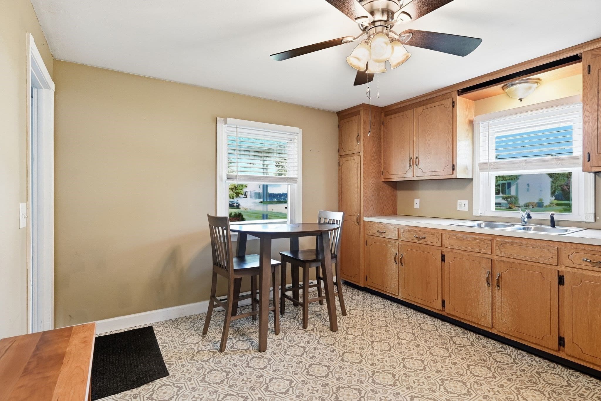 Single Family Residence at 9 Brook St., South Hadley MA 01075, South Hadley, photo 9 of 29