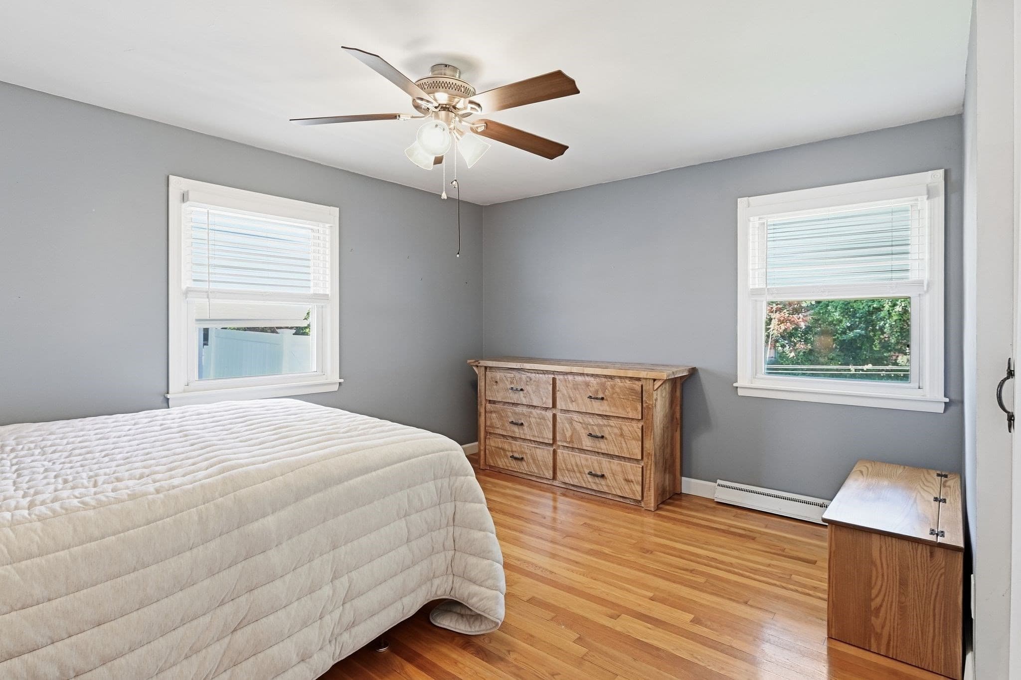 Single Family Residence at 9 Brook St., South Hadley MA 01075, South Hadley, photo 14 of 29