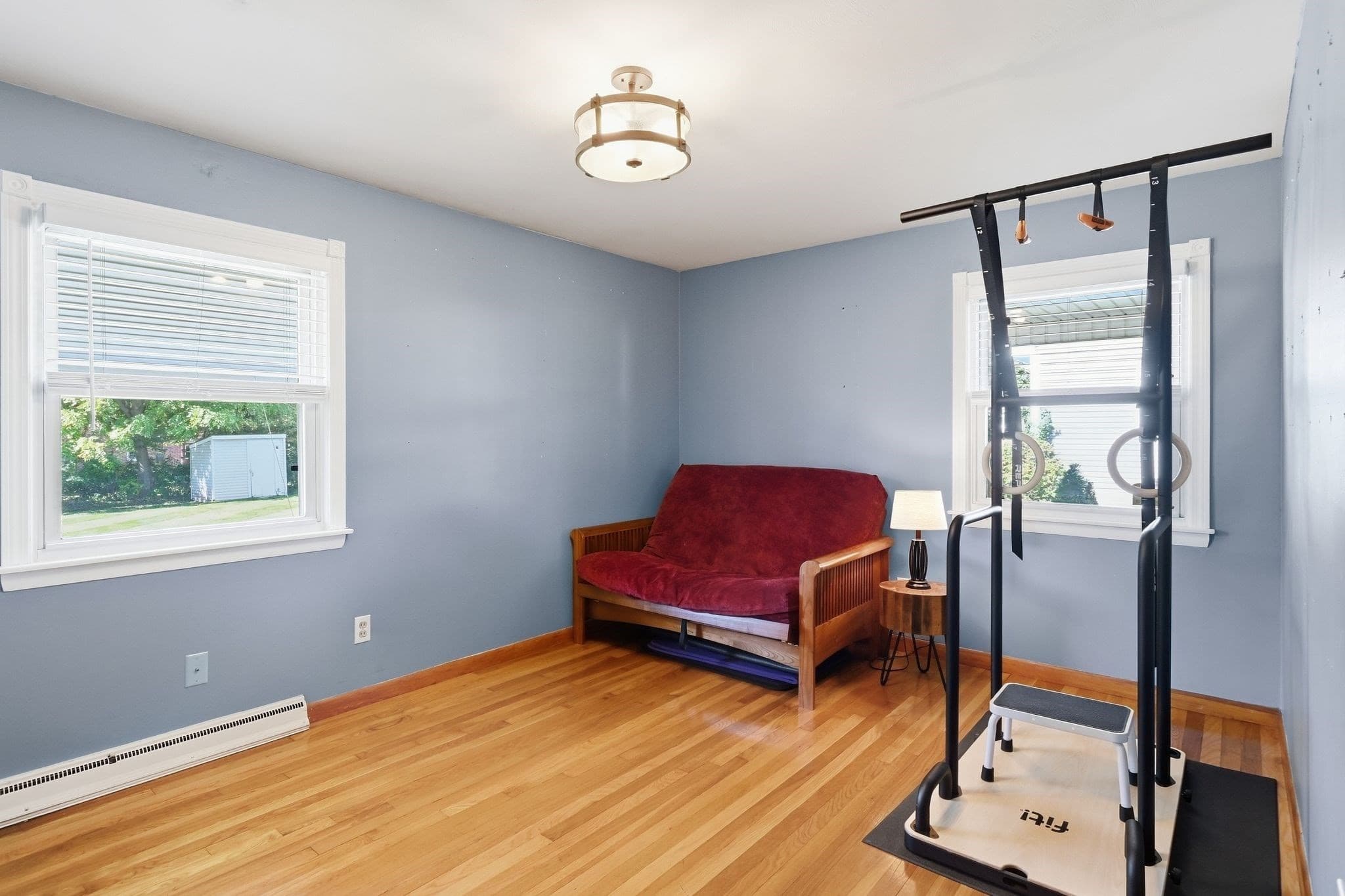 Single Family Residence at 9 Brook St., South Hadley MA 01075, South Hadley, photo 18 of 29