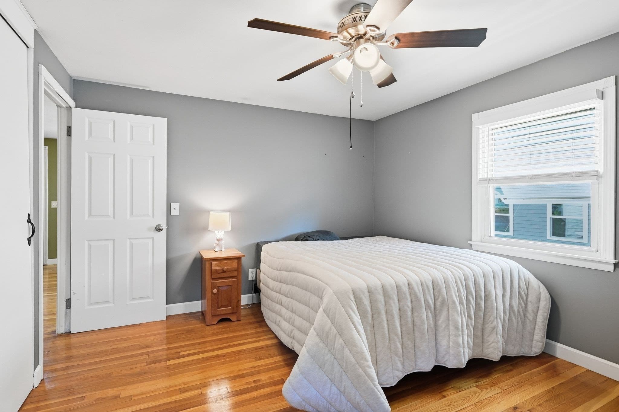 Single Family Residence at 9 Brook St., South Hadley MA 01075, South Hadley, photo 15 of 29